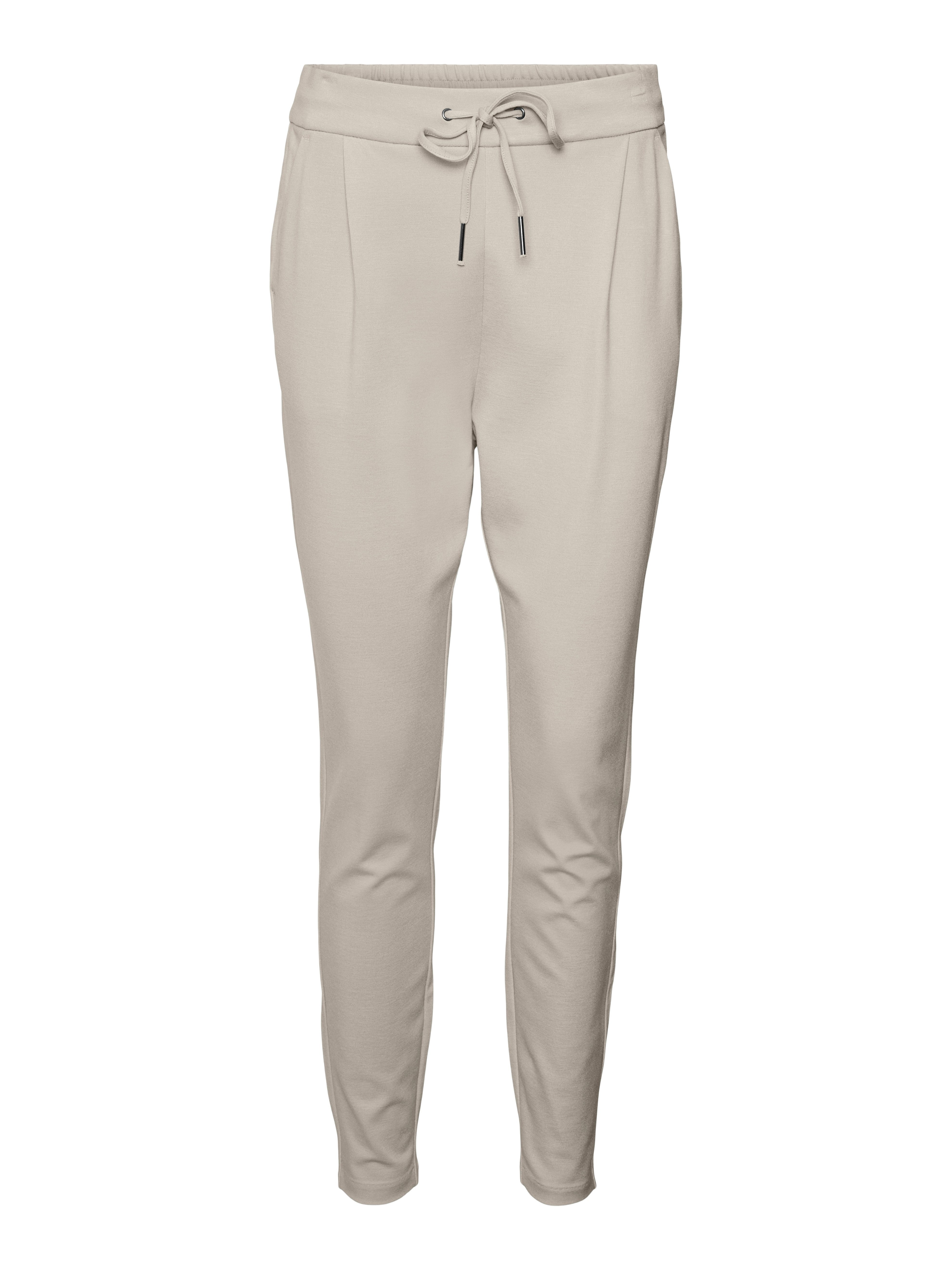 Pumice Stone Detail:MELANGE