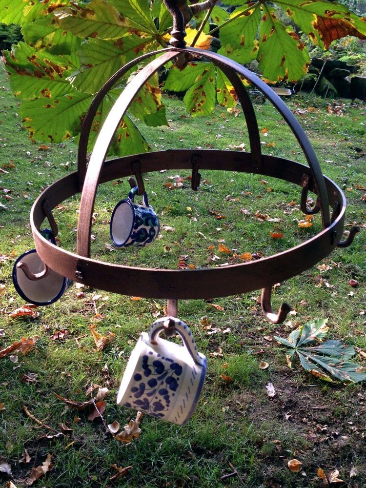 Jagd Garderoben online kaufen | OTTO