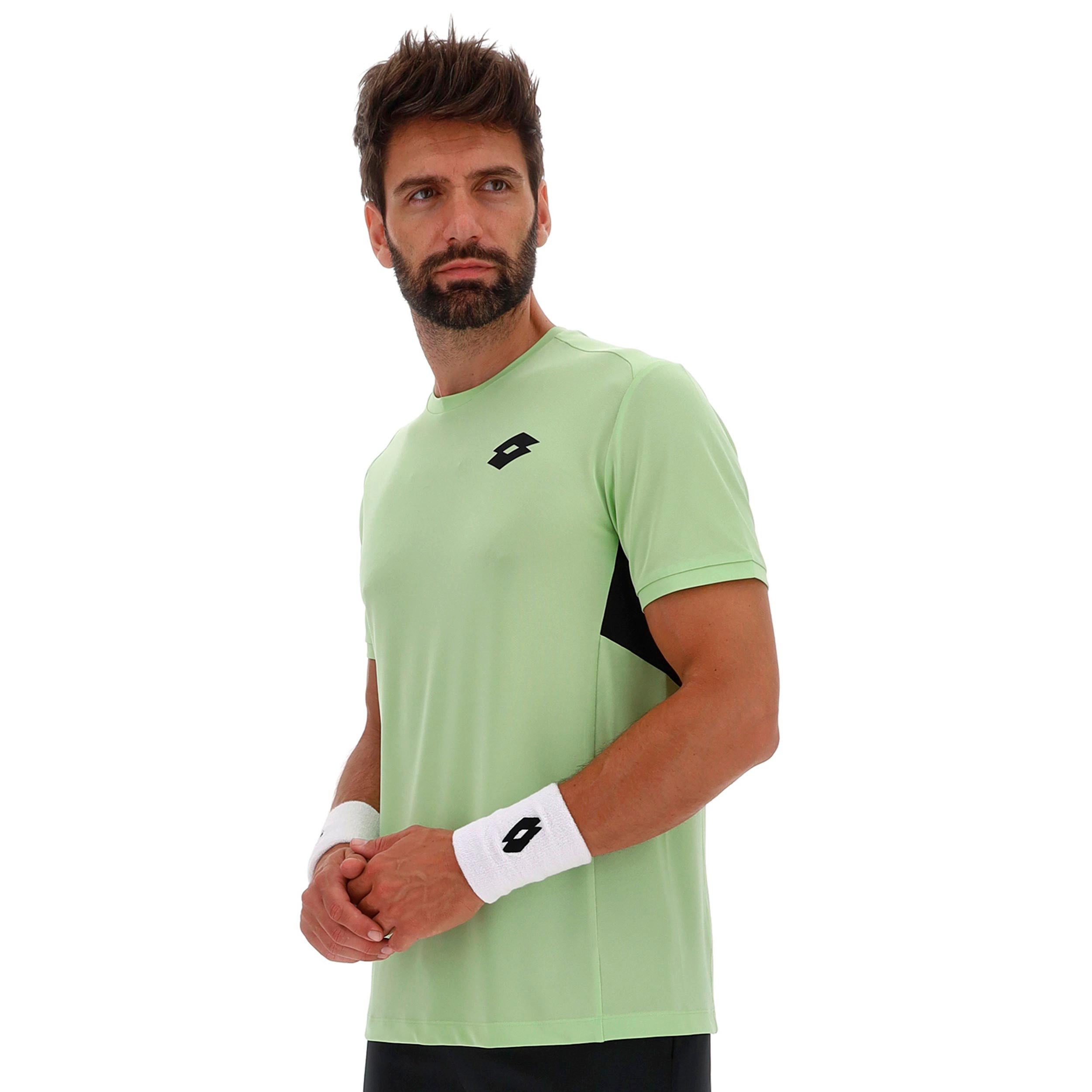 Lotto T-Shirt Squadra IV