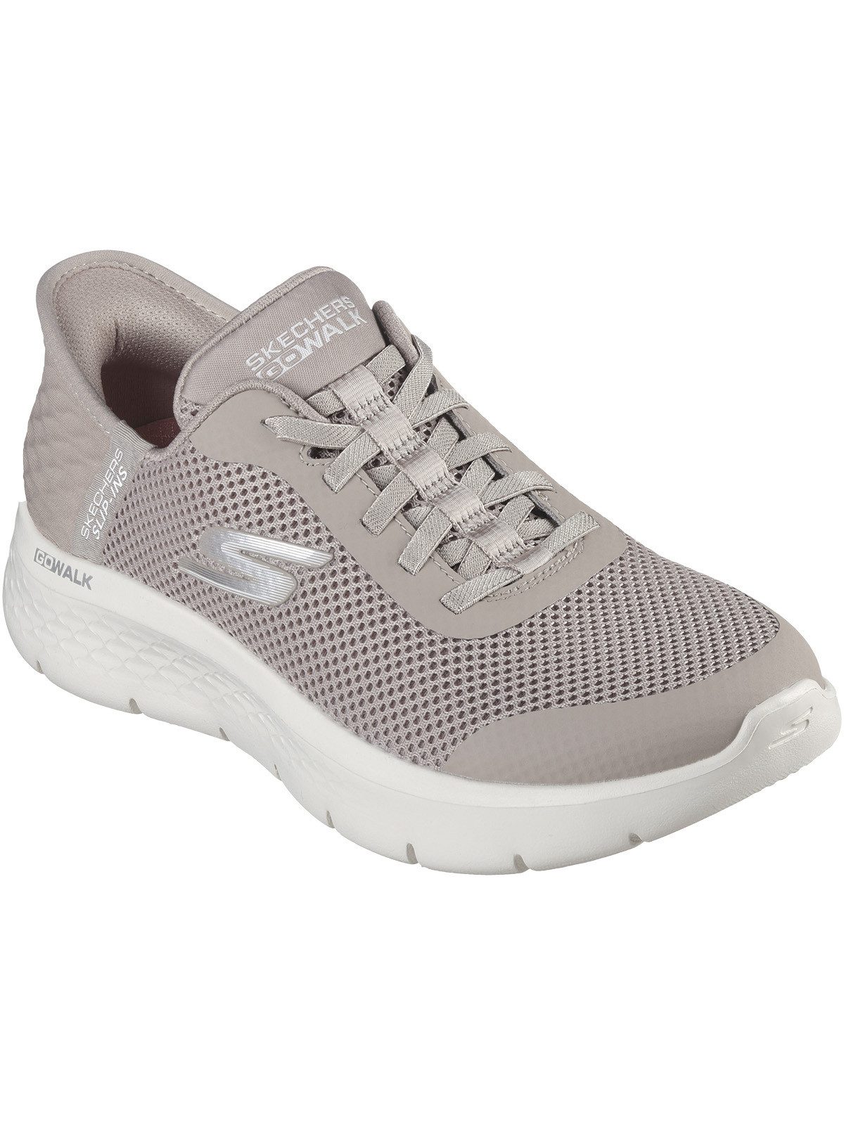 Skechers 124836-TPE Skechers Slip-ins Wanderschuh günstig online kaufen