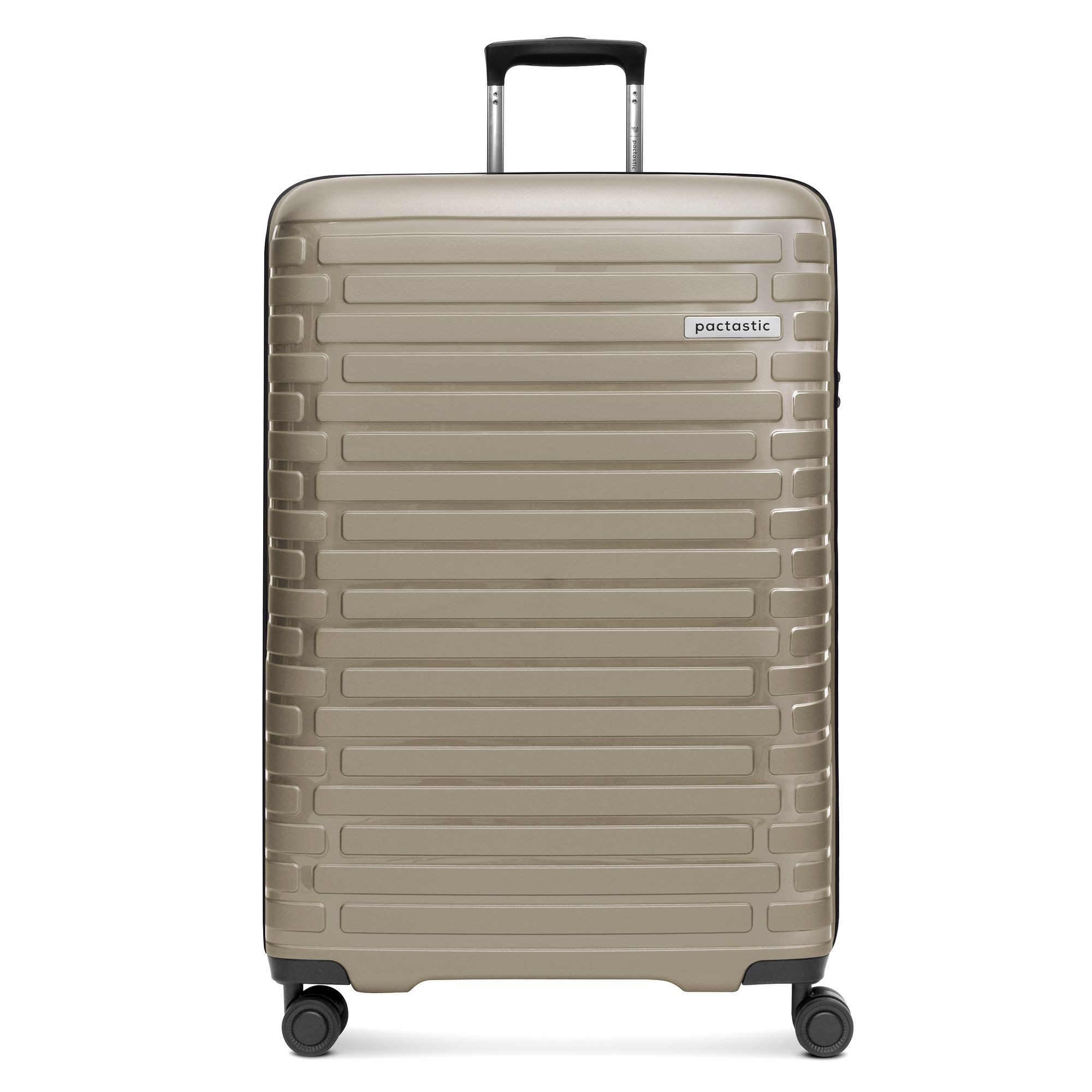 Hartschalen-Trolley Collection 04