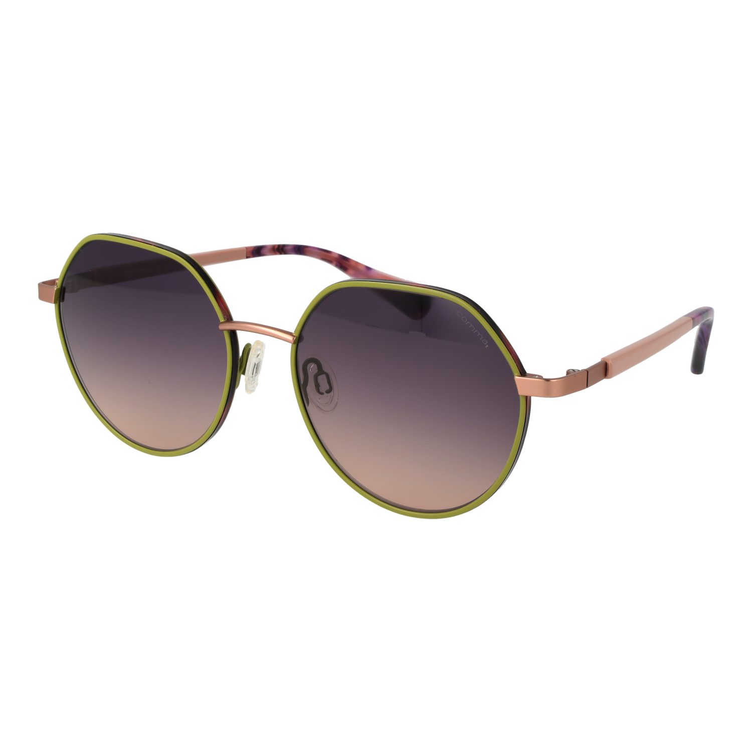 comma Sonnenbrille 77232 5556 günstig online kaufen
