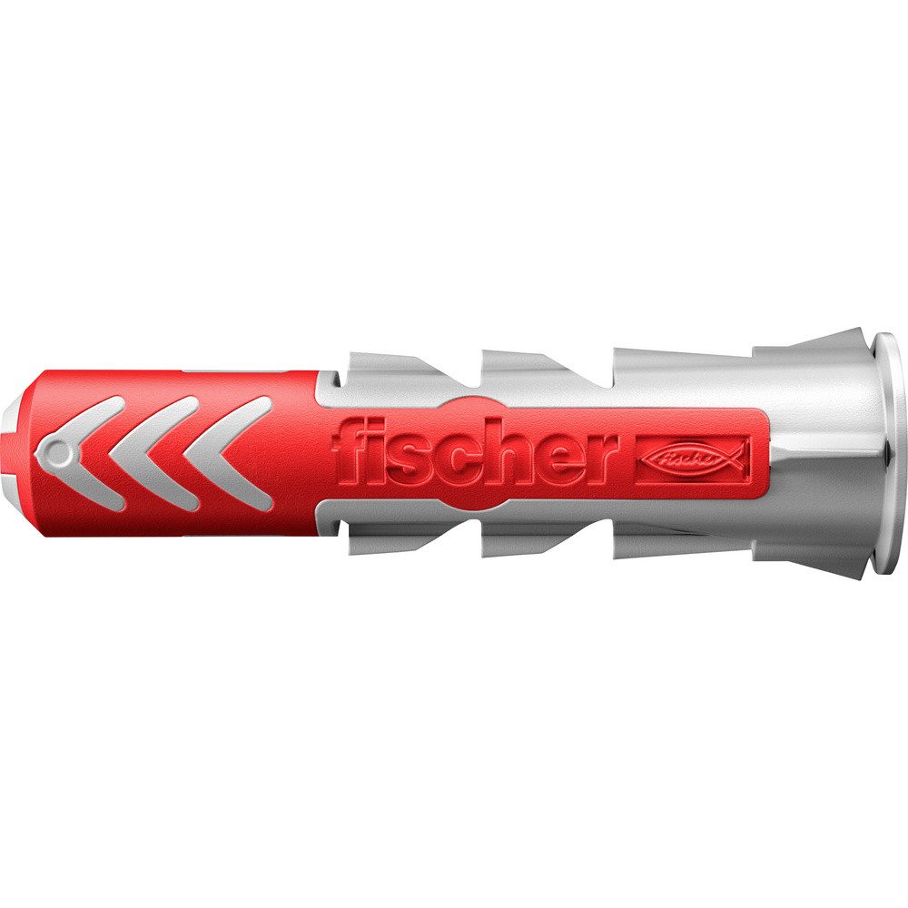 Fischer Dübel-Set Fischer 535981 2-Komponenten-Dübel 30 mm 6 mm 200 St.