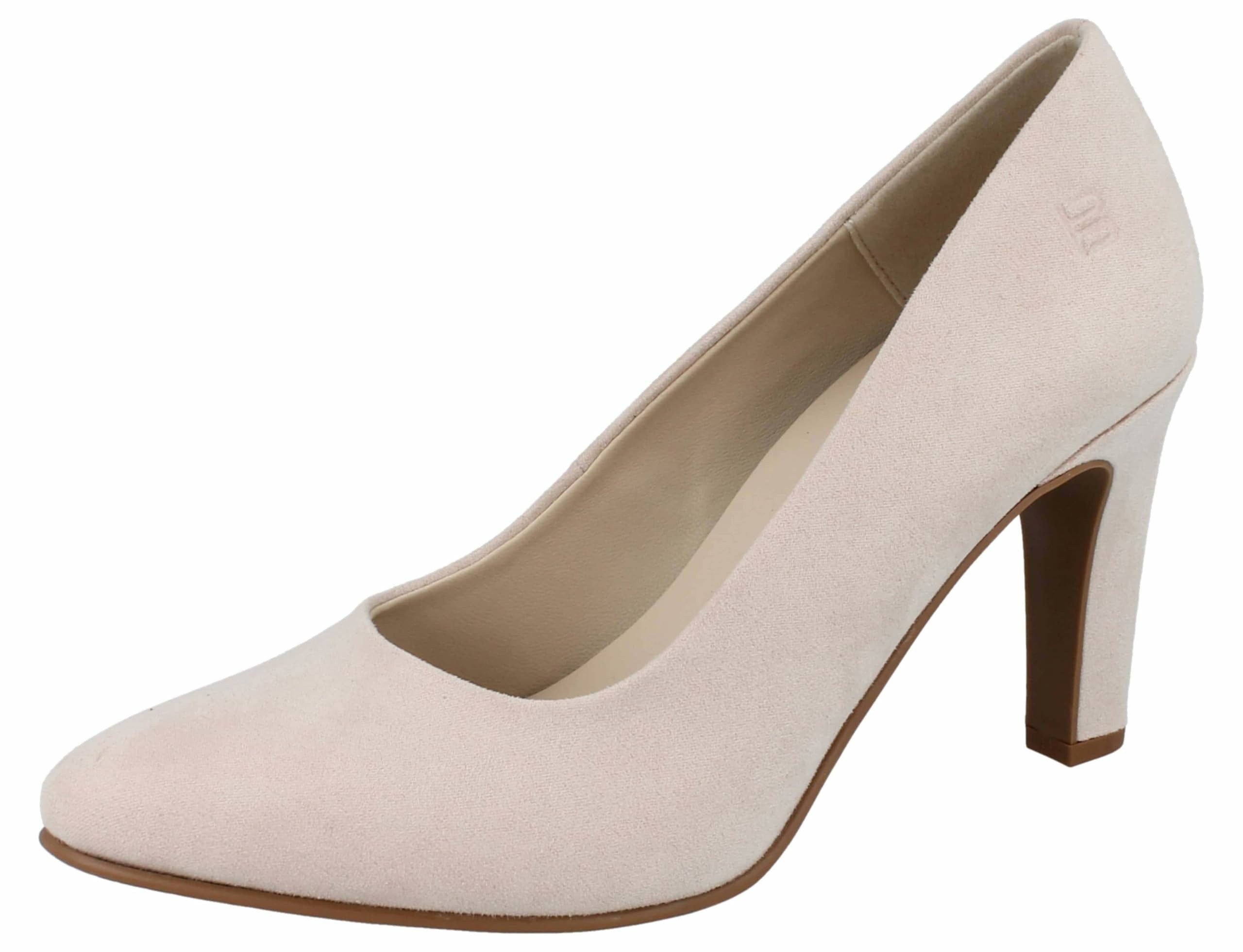 bugatti bugatti für Damen Pumps (keine Angabe, keine Angabe)