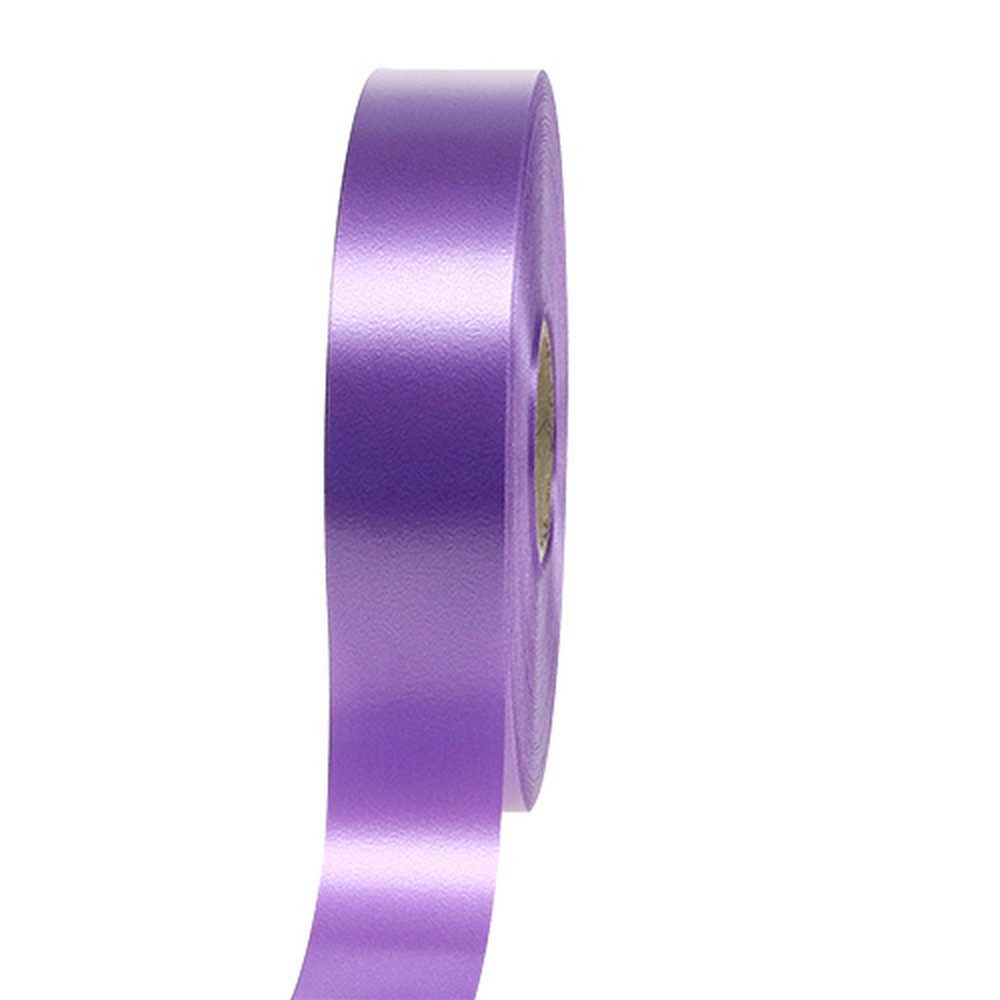 Florists Products Geschenkband Dekoratives Schmuckband für kreative Geschenkideen und