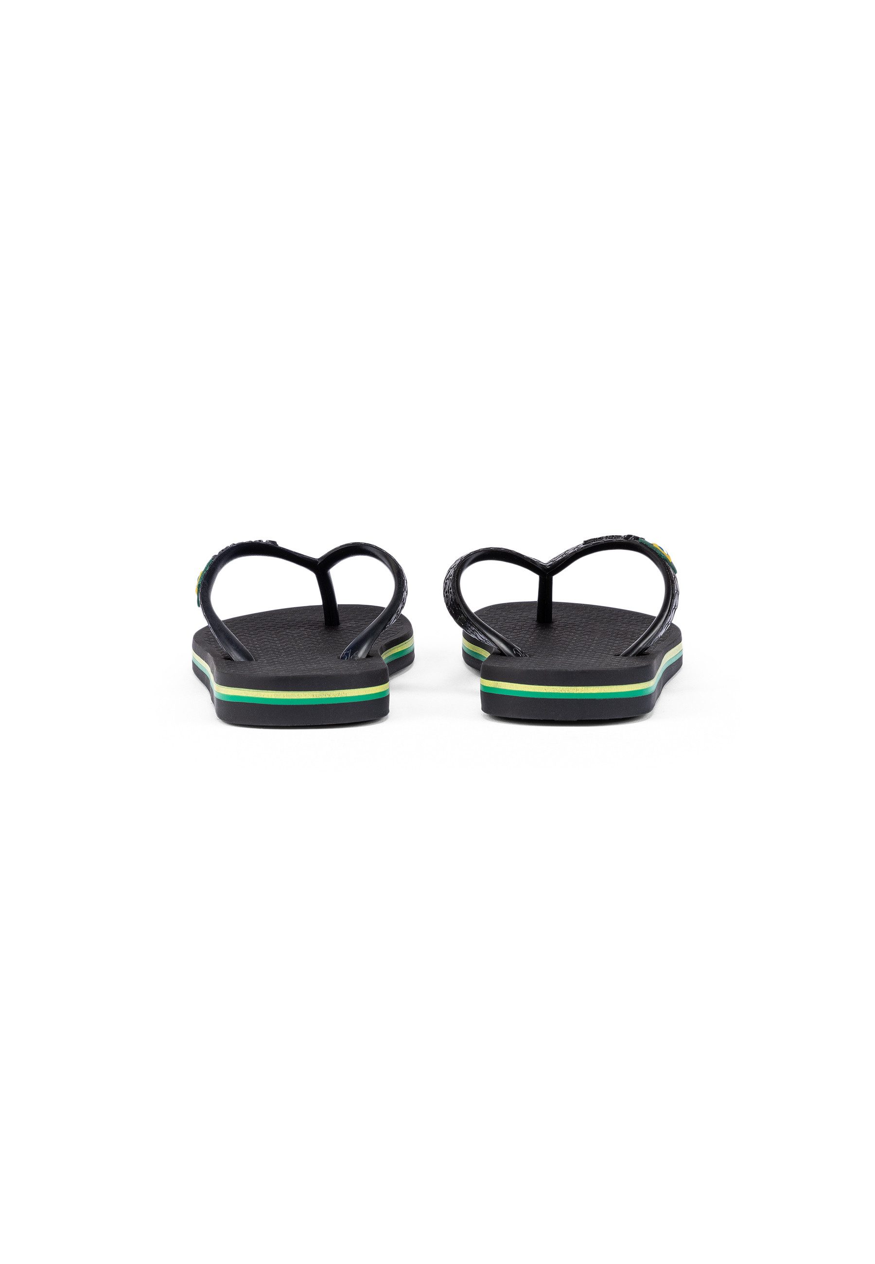 Ipanema CLAS BRASIL II KIDS - Zehentrenner / Flip Flop Zehentrenner Flip Flop für Kinder - rutschfest - wasserfest