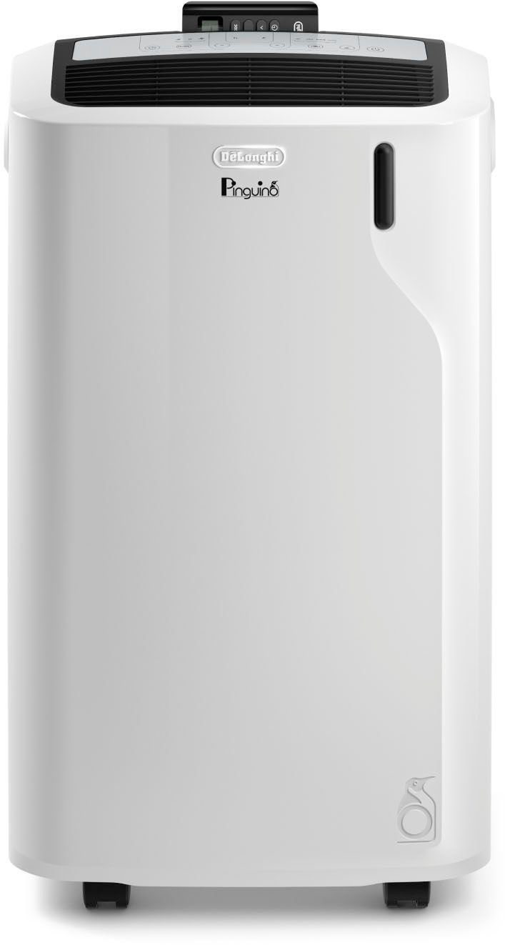 De'Longhi Klimagerät PAC EM90K.1 Silent mobiles günstig online kaufen
