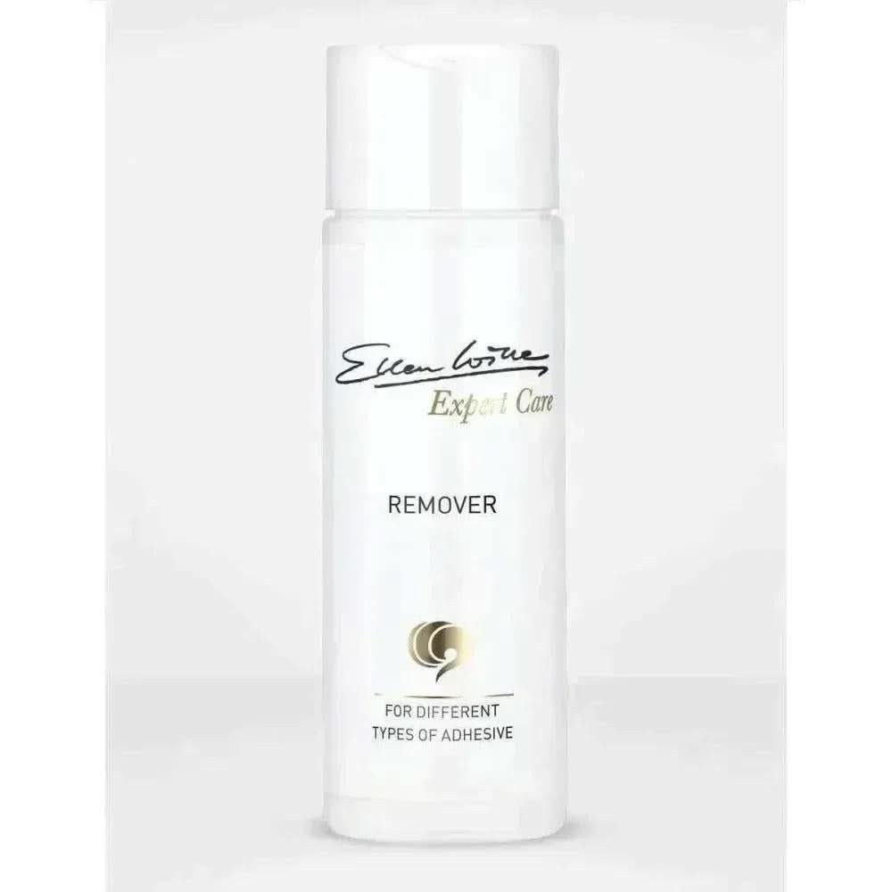 Ellen Wille Leave-in Pflege Ellen Wille Remover 200ml, Remover 200 ml, löst Verklebungen schonend & schnell
