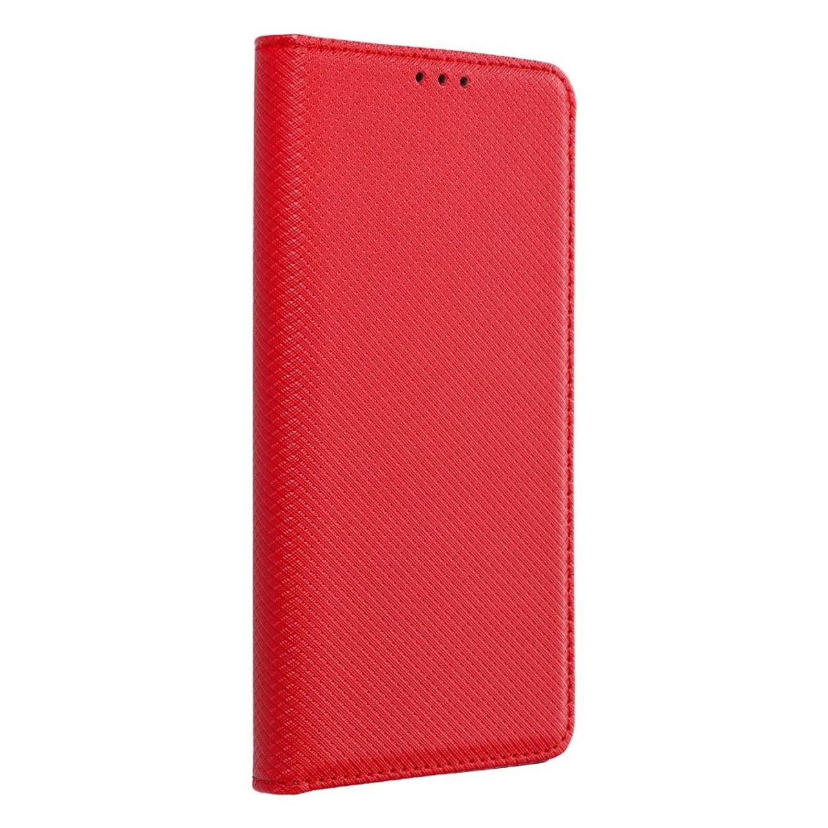 König Design Handyhülle Samsung Galaxy M53 5G, Schutzhülle Schutztasche Case Cover Etuis Wallet Klapptasche Bookstyle
