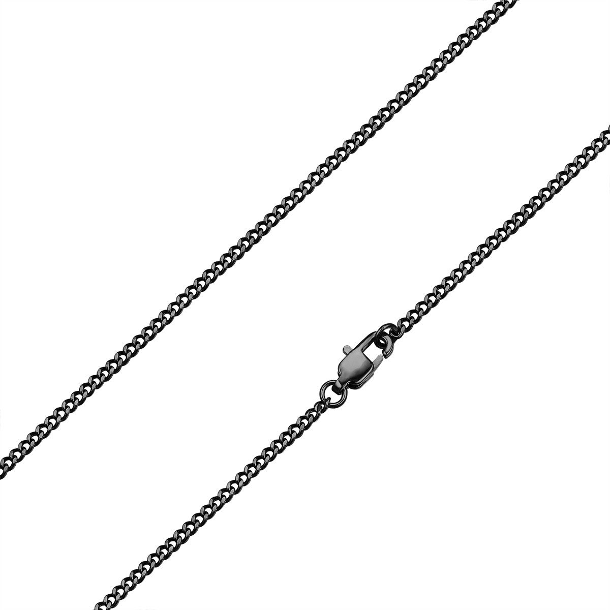 True Rebels Panzerkette TR350 (1-tlg)