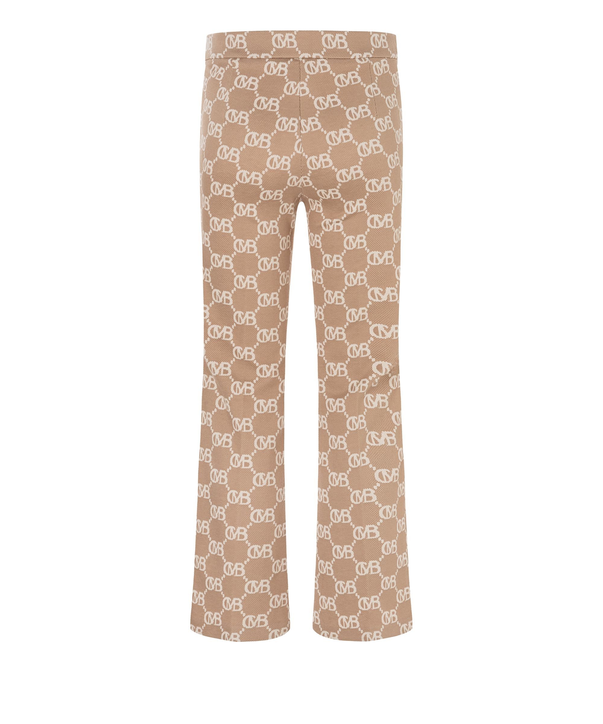 Cambio 5-Pocket-Hose