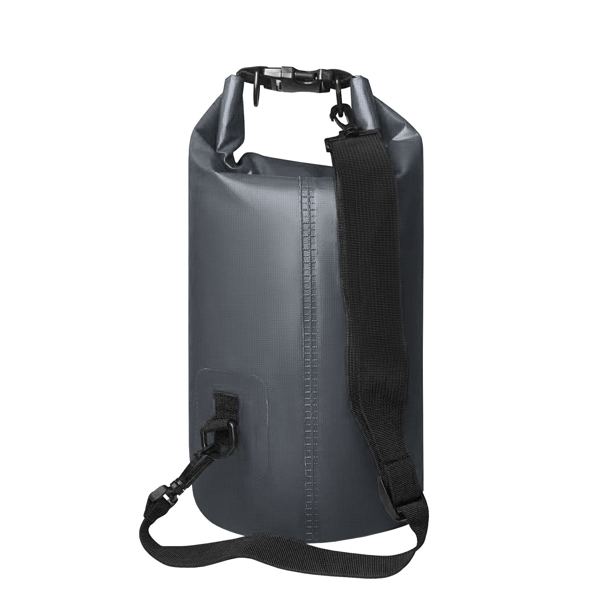 YEAZ Drybag ISAR Wasserfester Packsack 10L günstig online kaufen