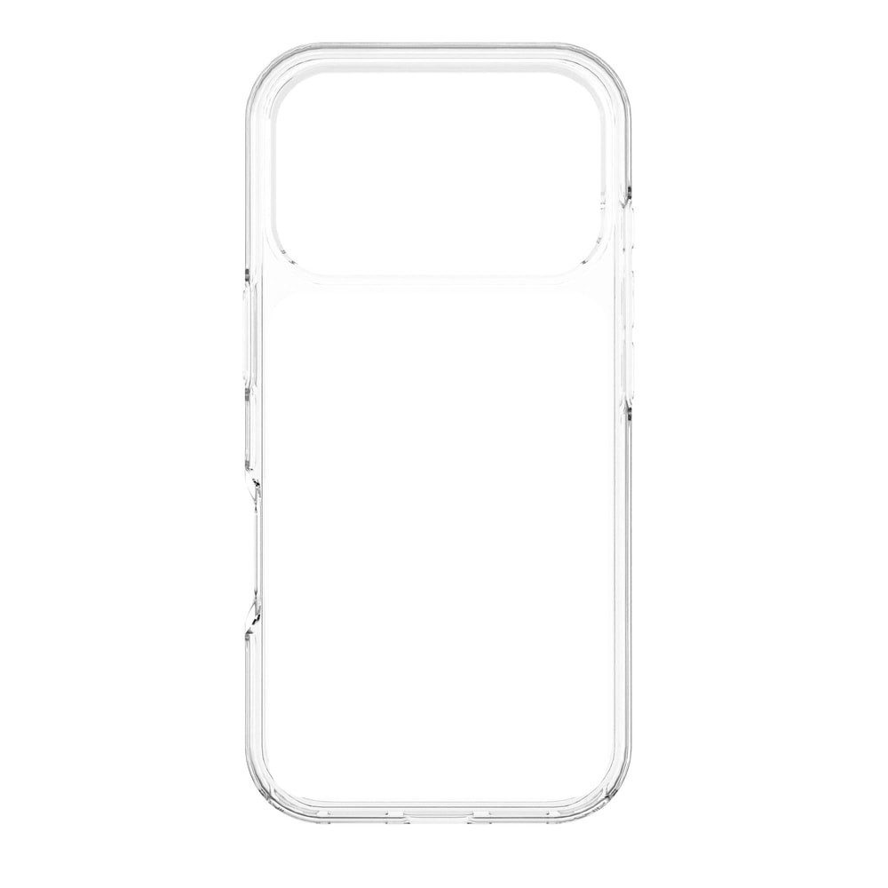 Peter Jäckel Handyhülle