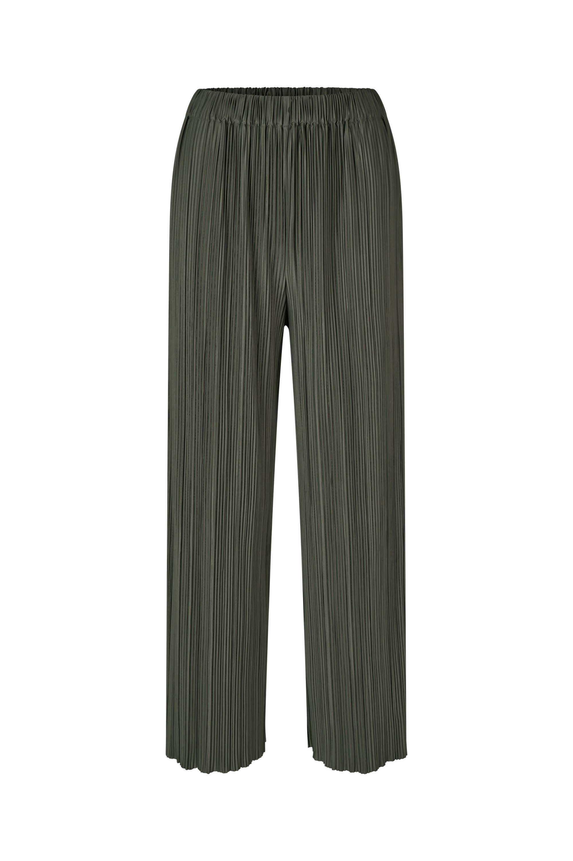 Samsoe & Samsoe 5-Pocket-Hose Uma trousers günstig online kaufen