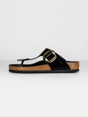 Birkenstock Birkenstock Gizeh Big Buckle Sandale