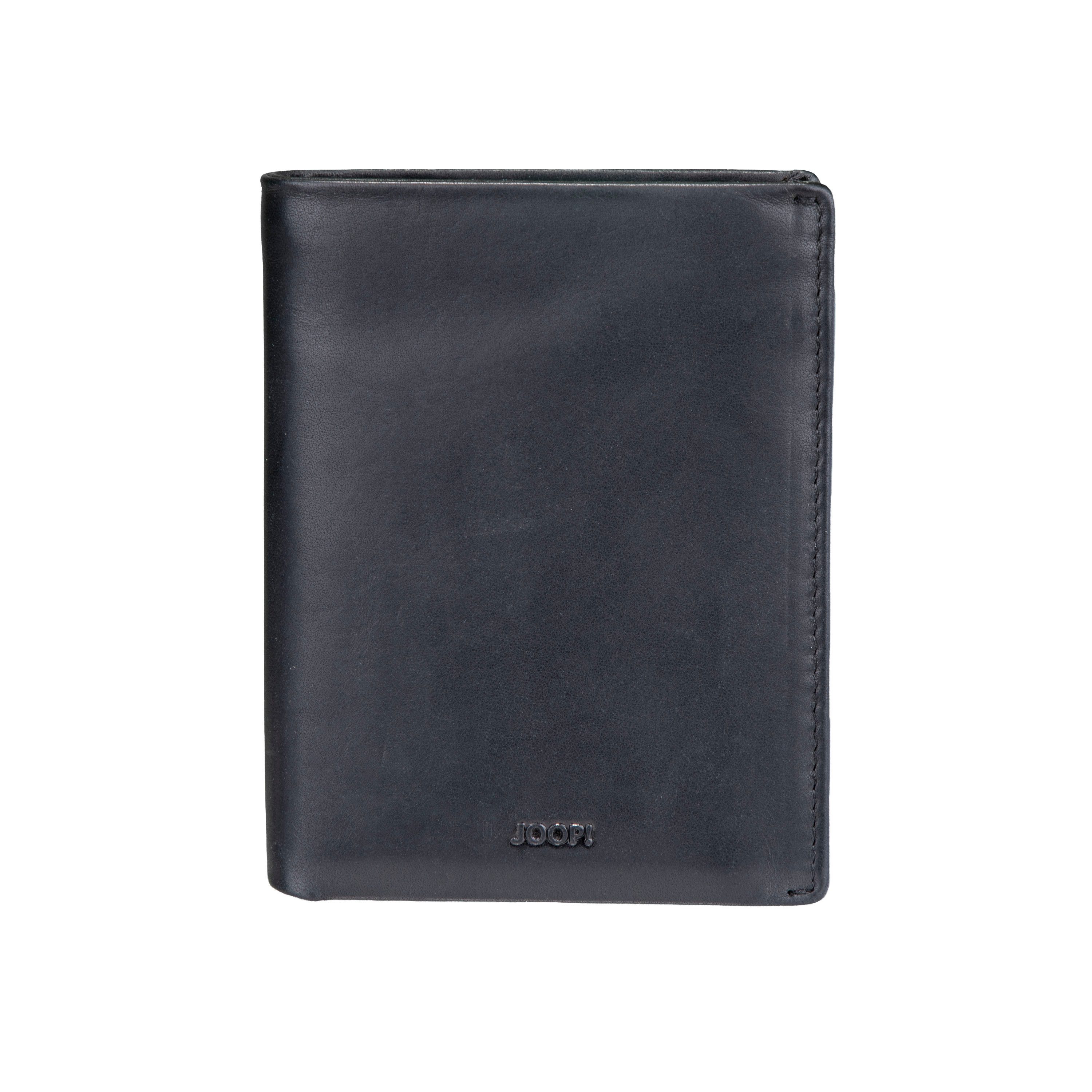 JOOP! Geldbörse Joop - Herren Billfold günstig online kaufen