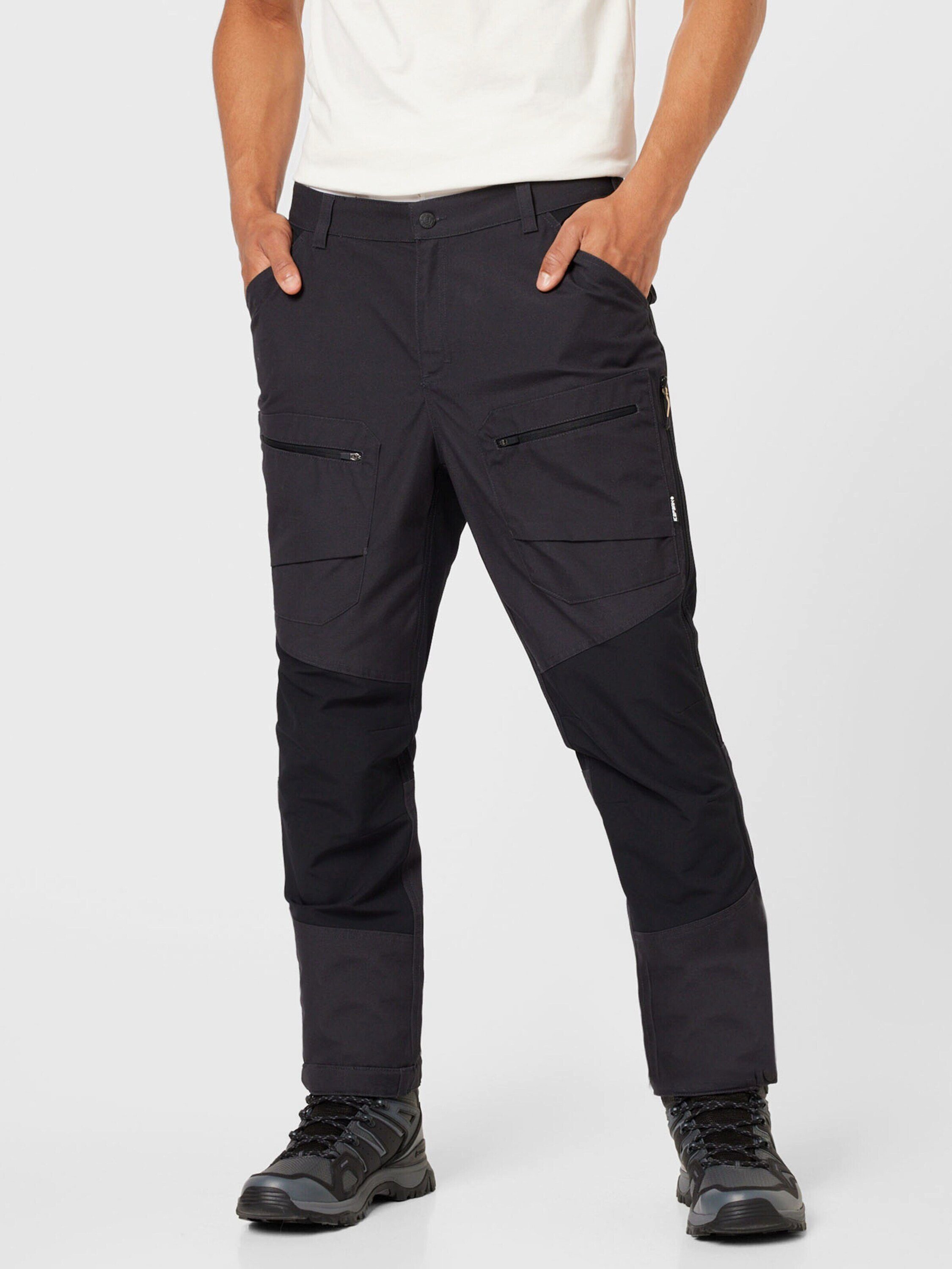 Icepeak Funktionshose MANITO (1-tlg)
