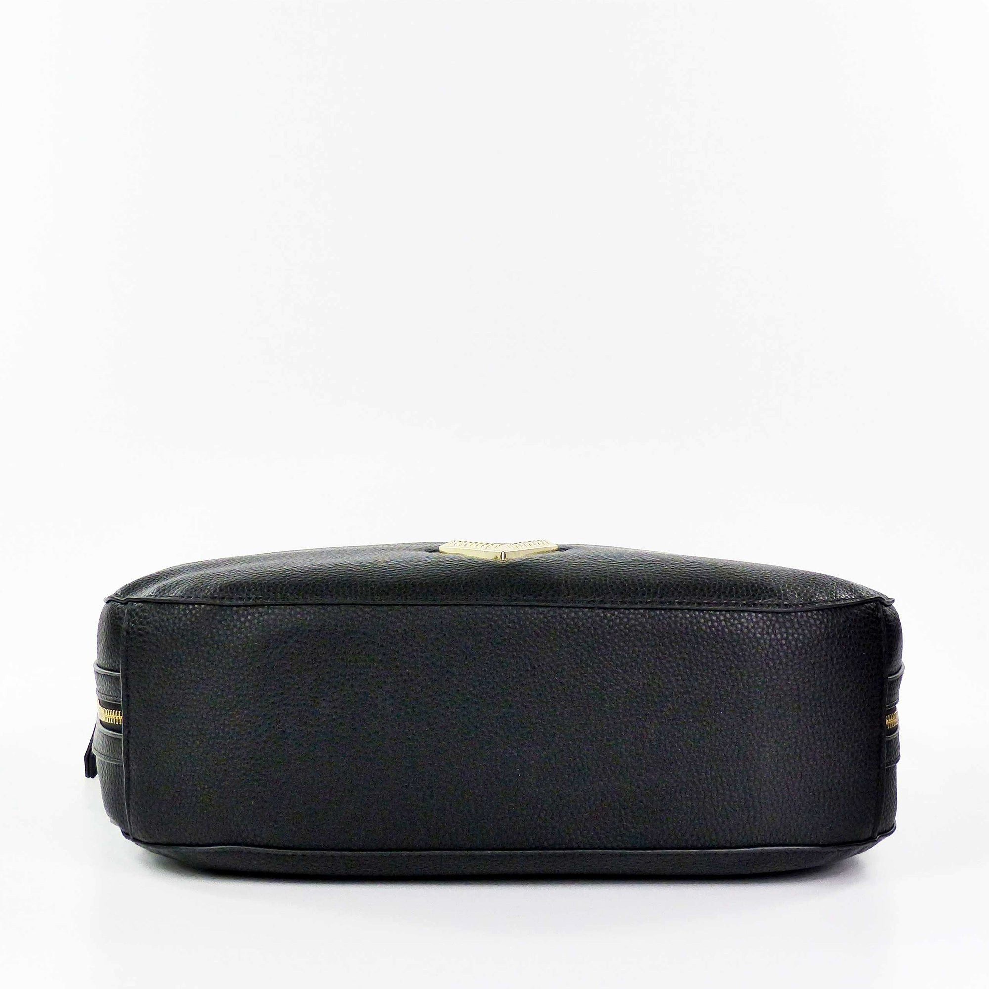 VALENTINO BAGS Schultertasche Oregon Re