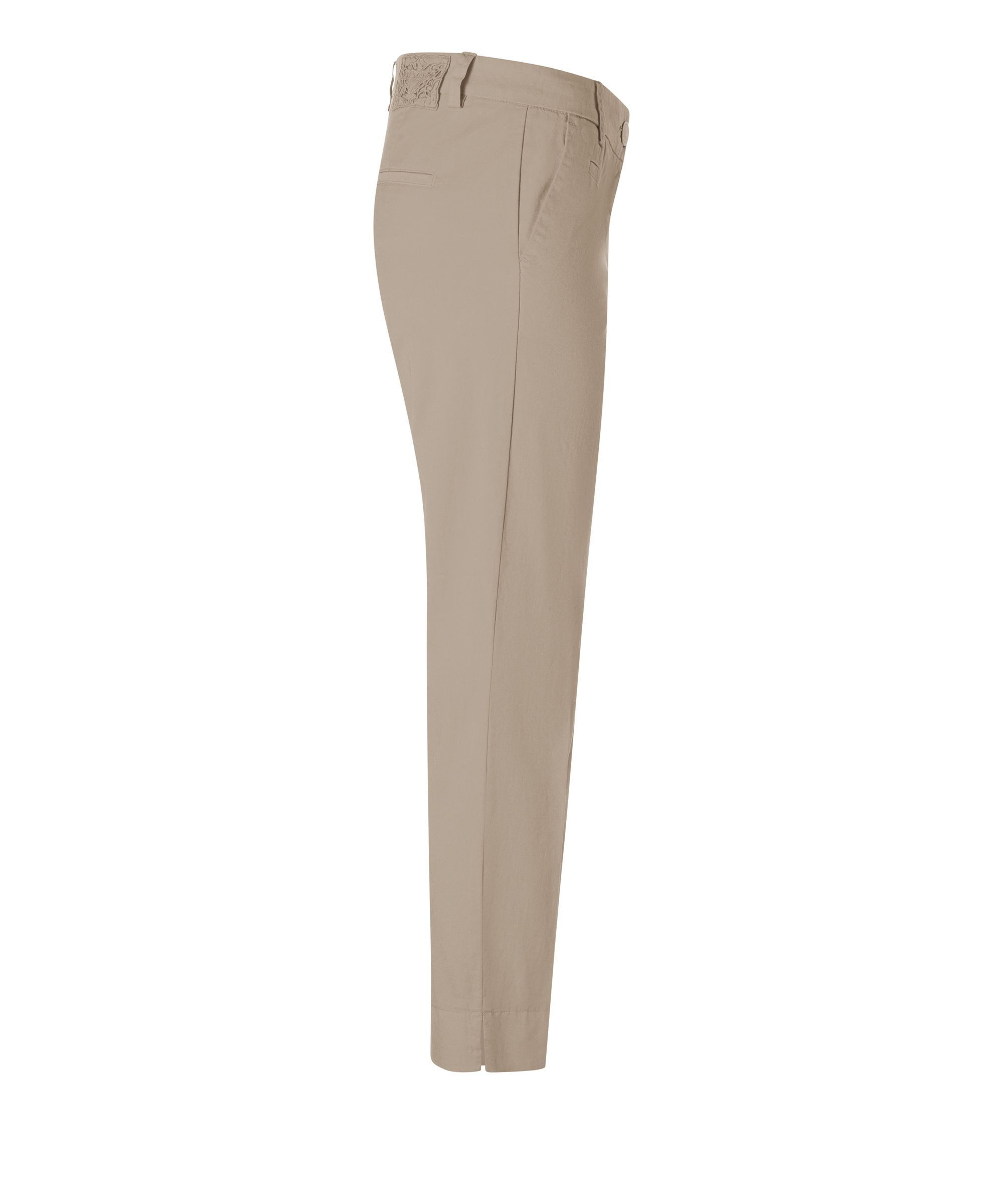 Cambio 5-Pocket-Hose