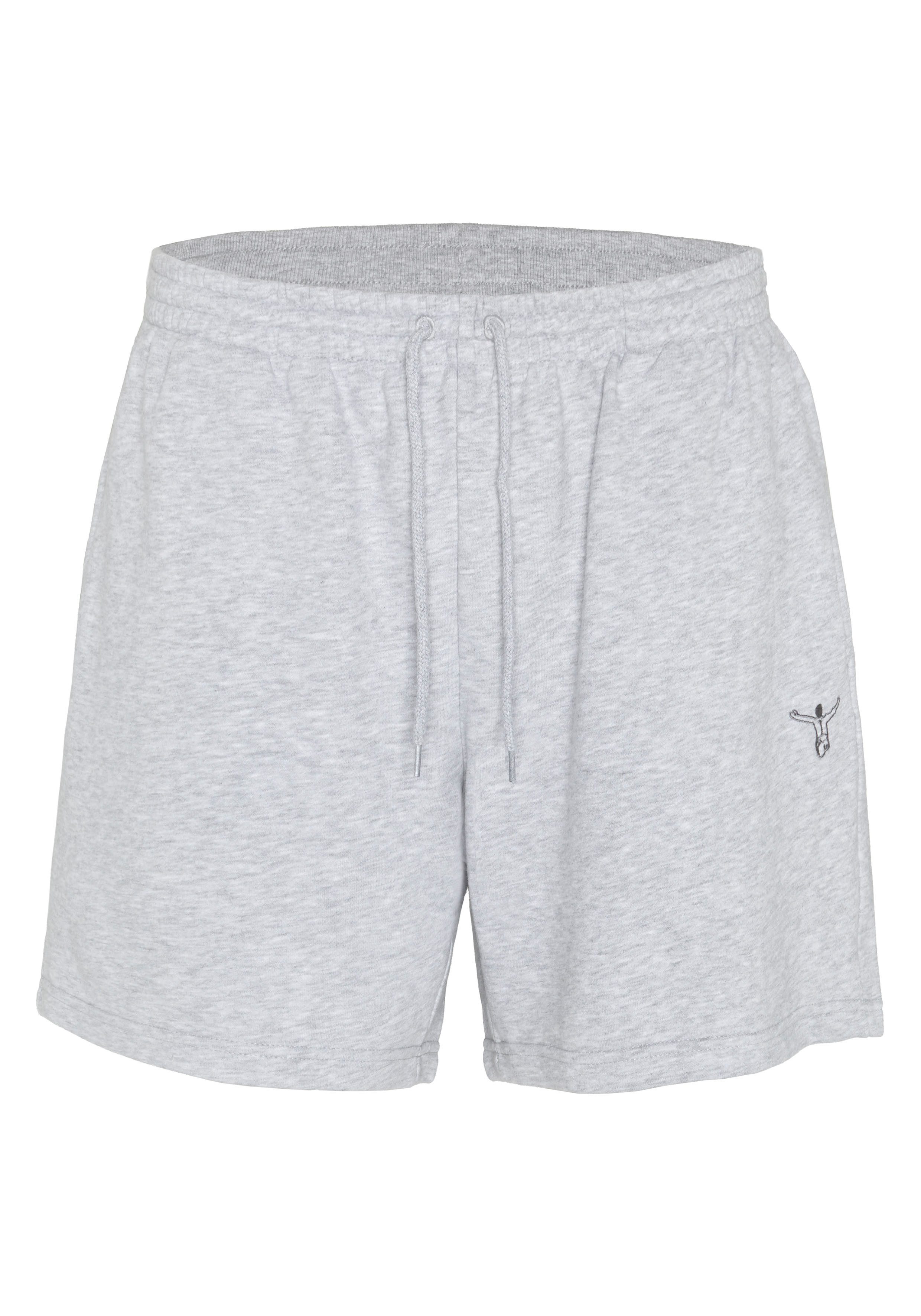 Chiemsee Shorts