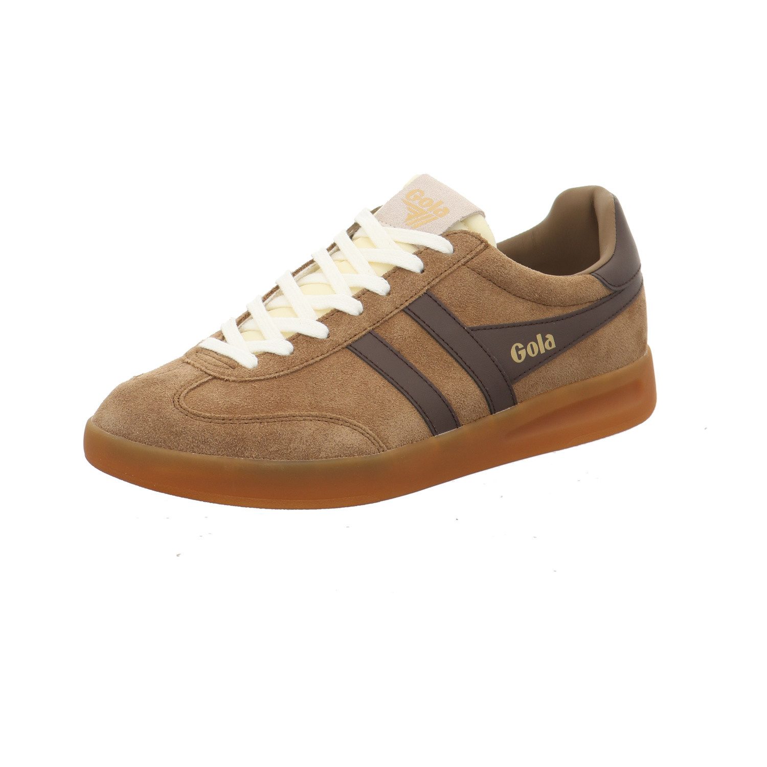 Cyclone Trainer Sneaker
