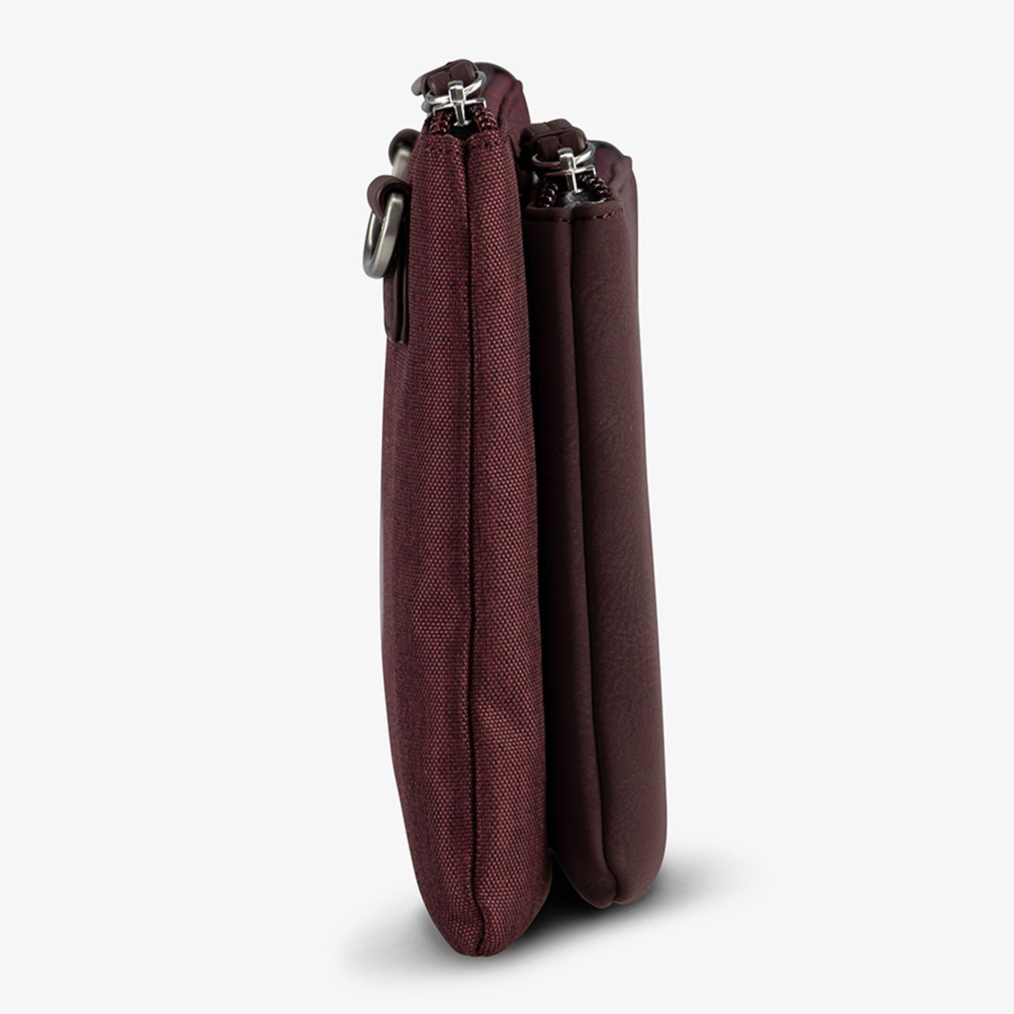 Jost Umhängetasche Andoya, Polyester