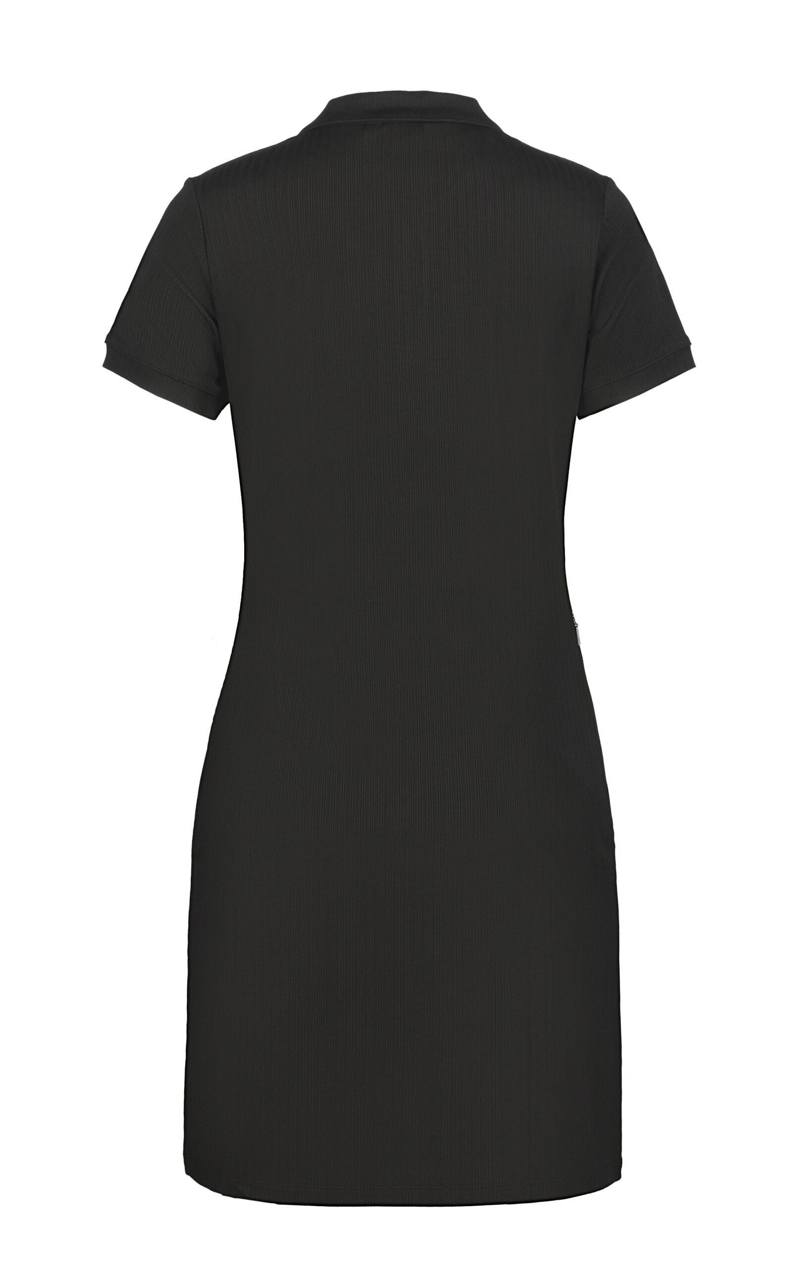Luhta Sommerkleid Luhta Kleid Innovuori