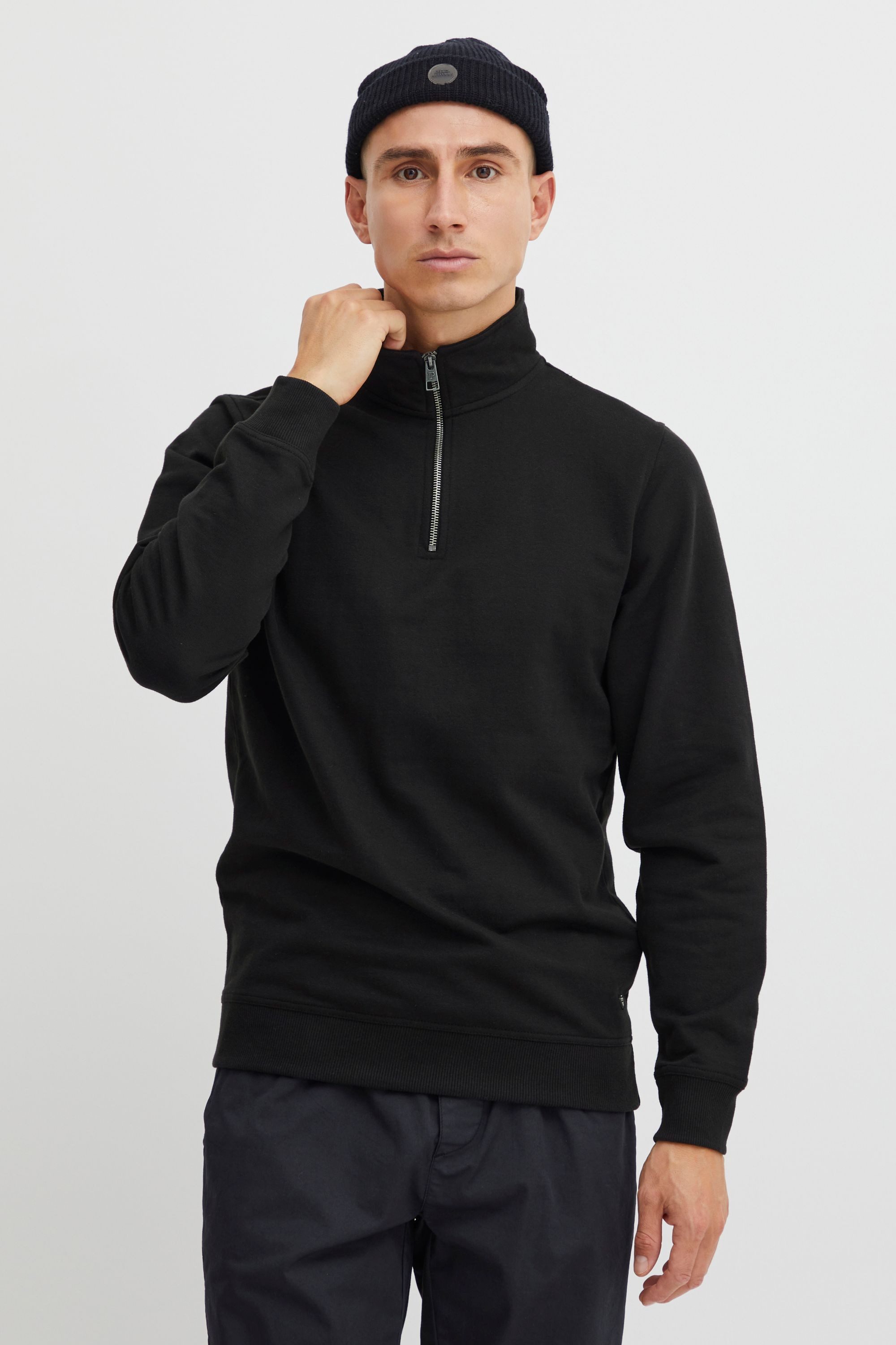 Sweatshirt PREdson