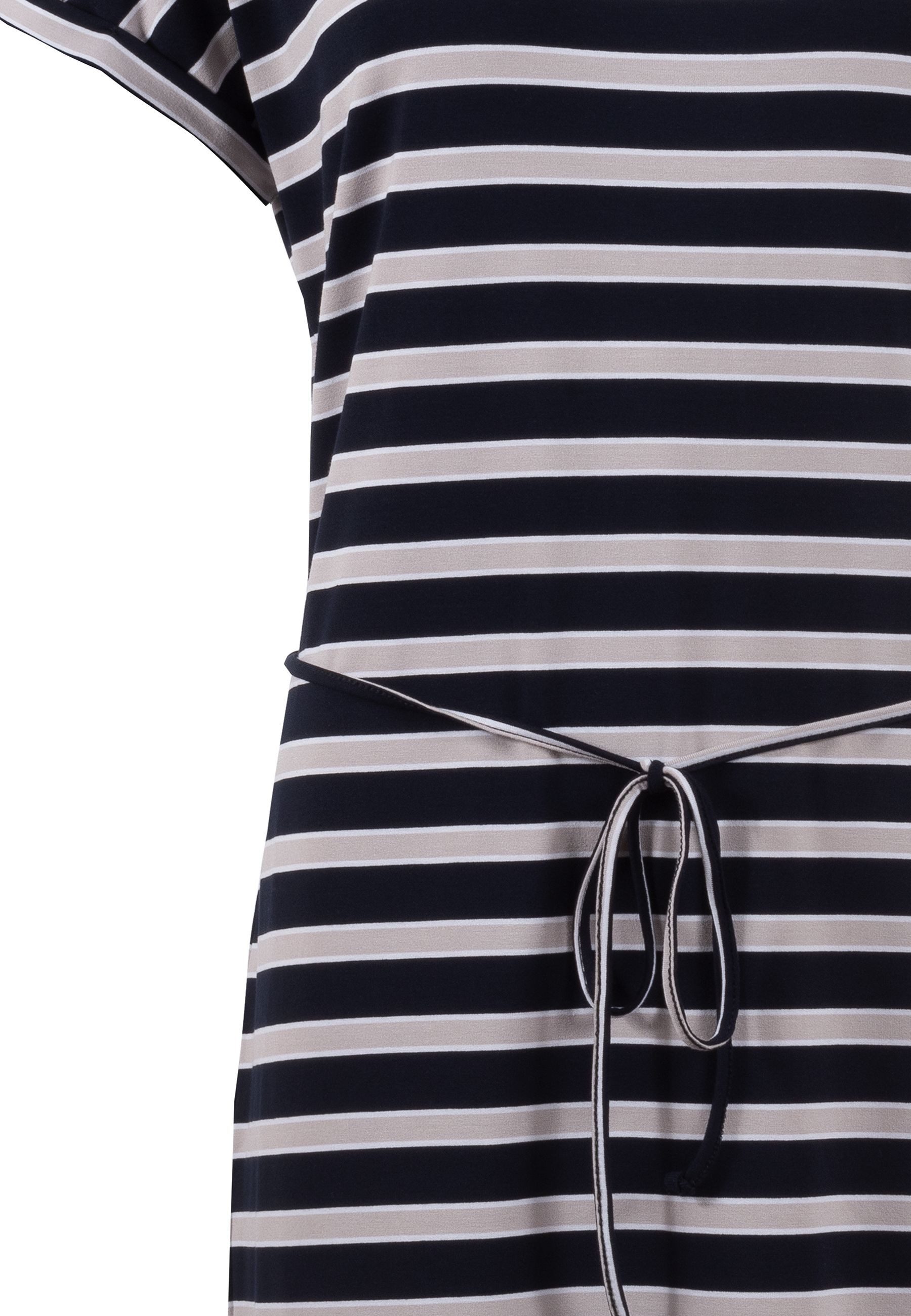 S'questo Jerseykleid