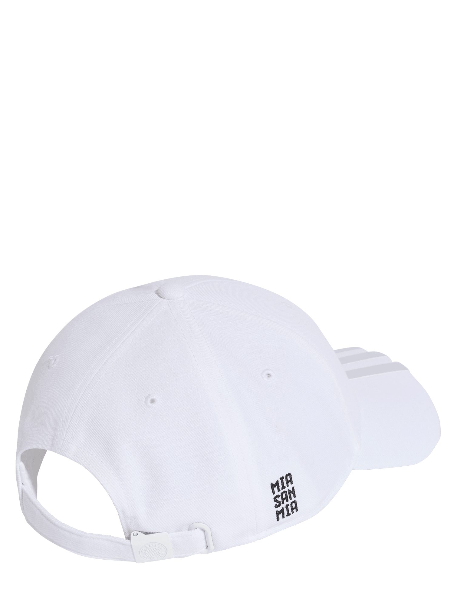 adidas Performance Baseball Cap FC Bayern München I Baseballcap I Unisex I günstig online kaufen