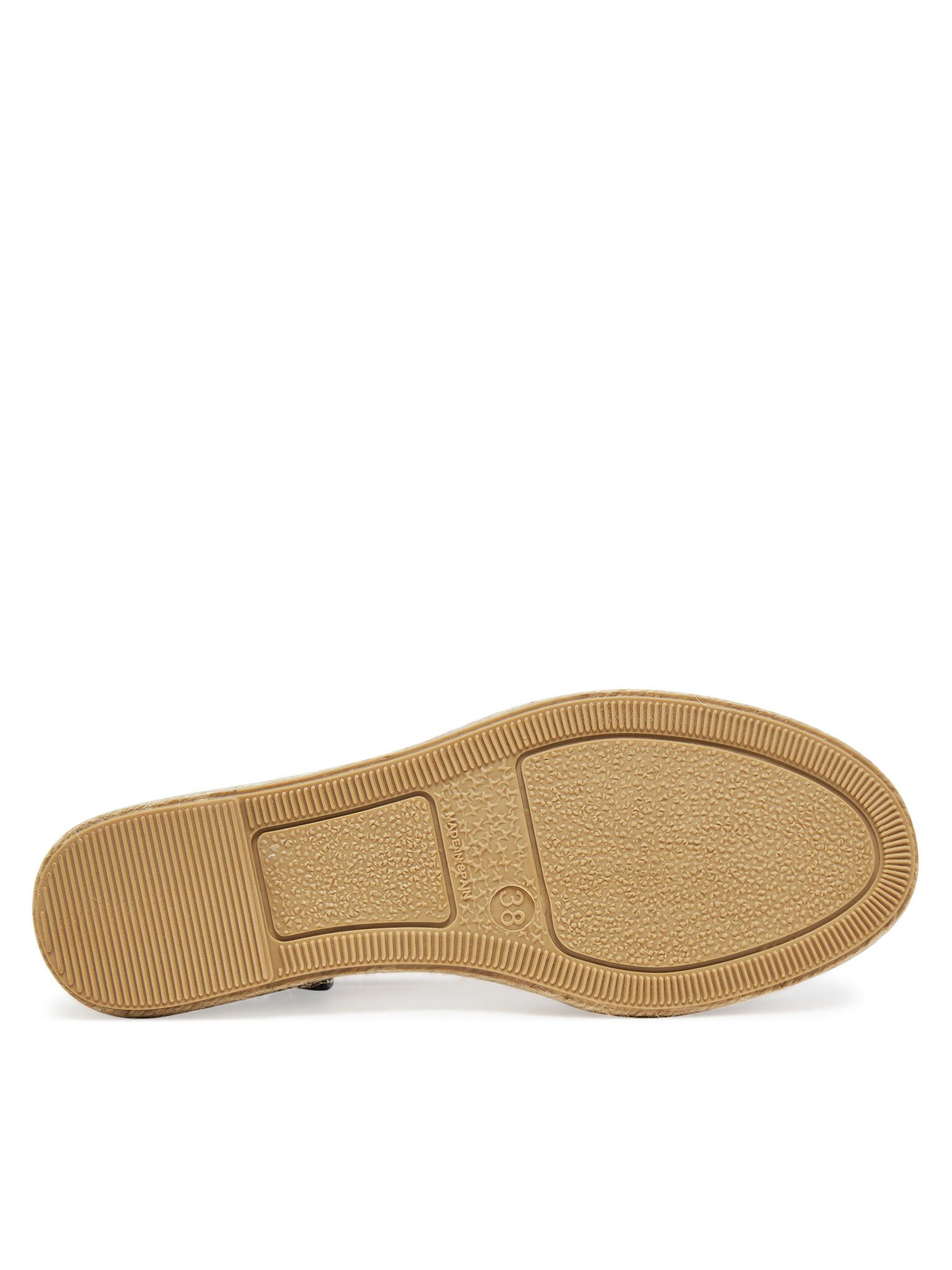 Toni Pons  Espadrilles TALA günstig online kaufen