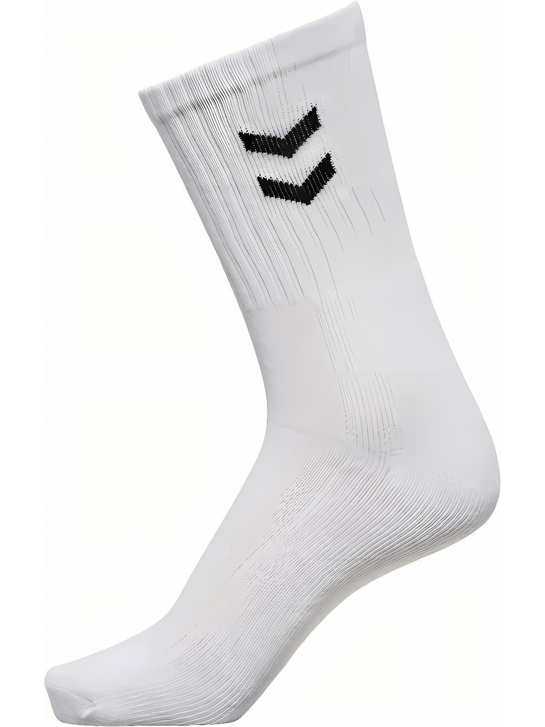 hummel Socken Basic Sock
