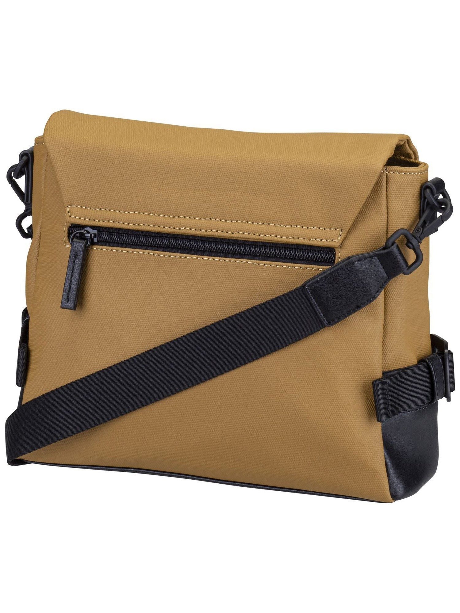 Jost Rucksack Borgholm S