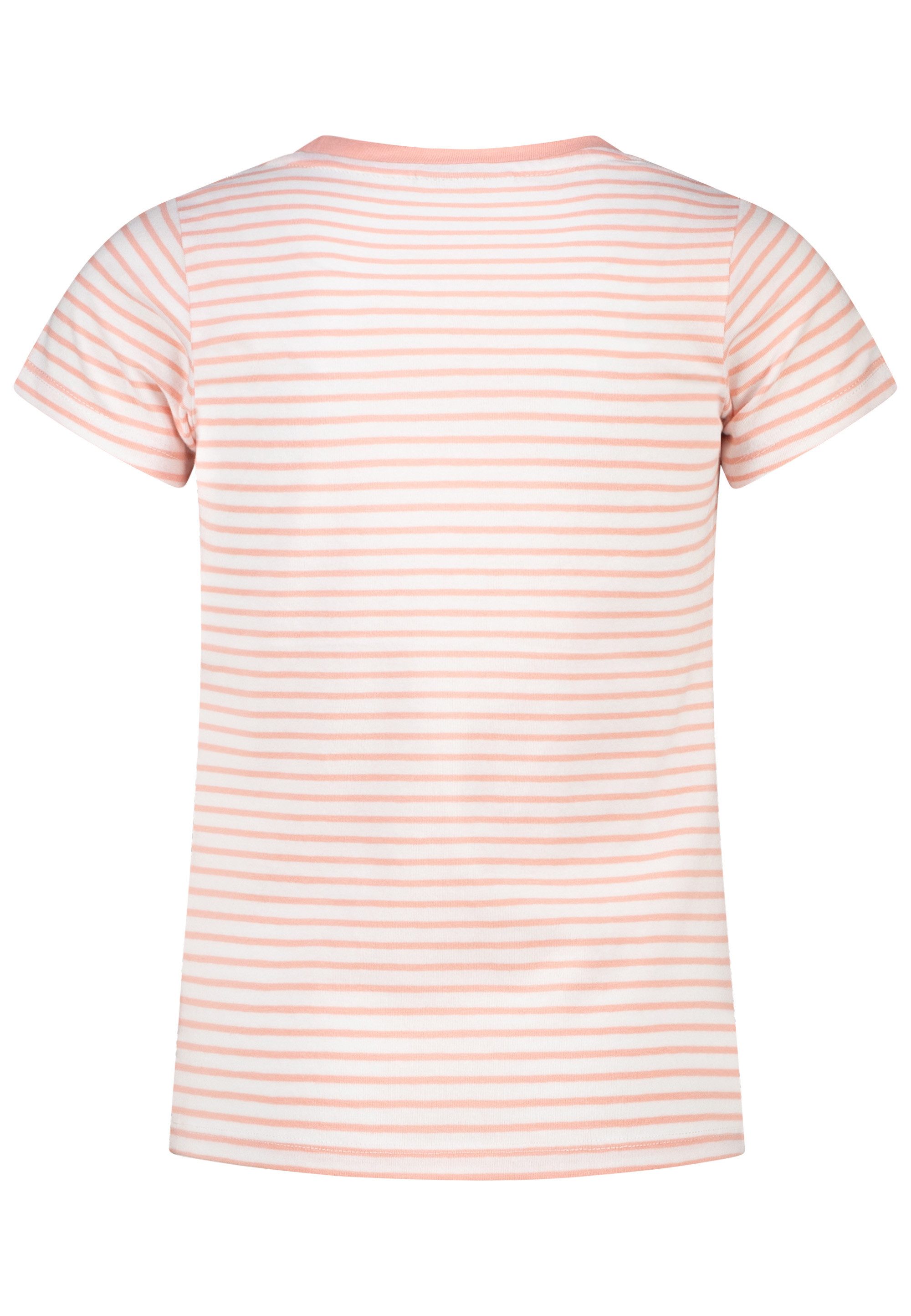 SALT AND PEPPER Kurzarmshirt