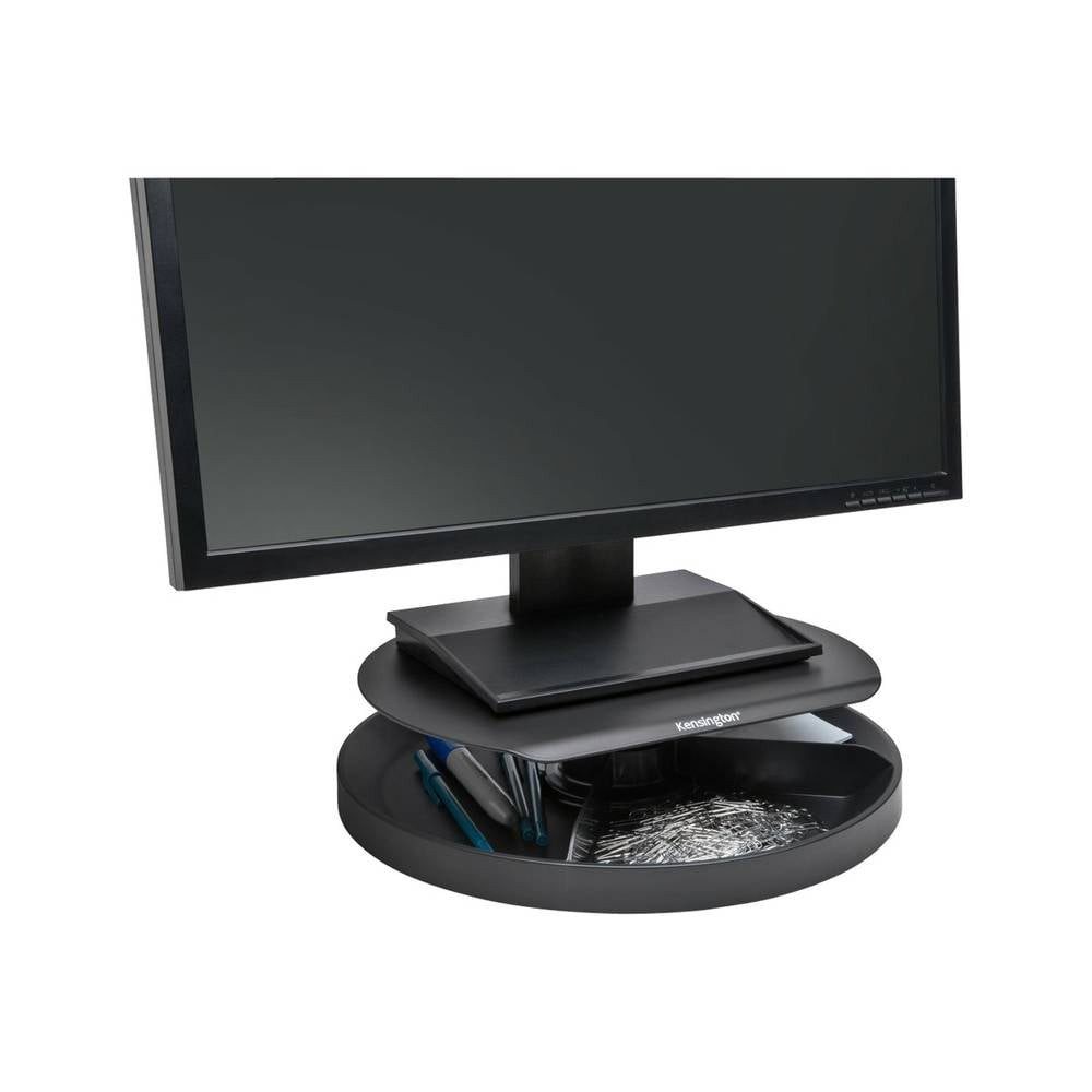 KENSINGTON Monitor-Halterung ® SmartFit® Spin2™ Monitorständer K52787WW