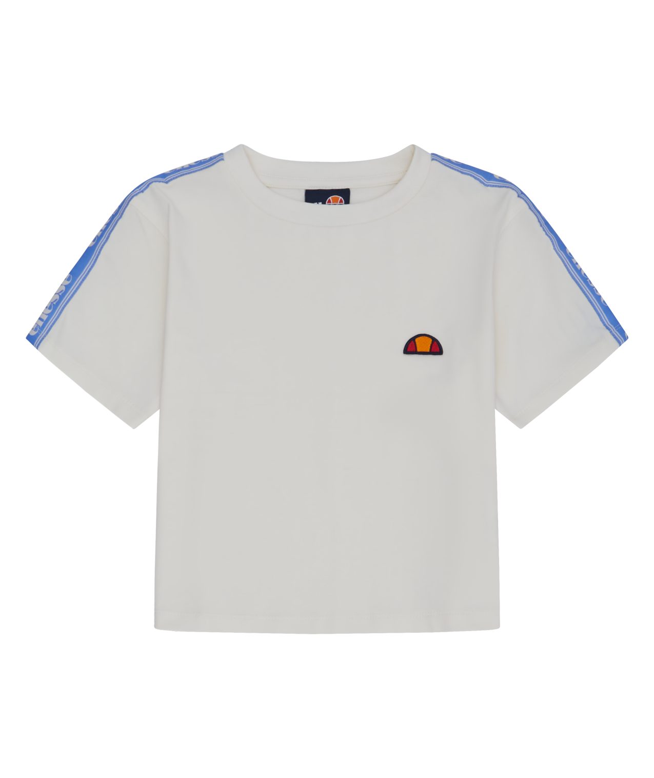 T-Shirt LA BOTA T SHIRT