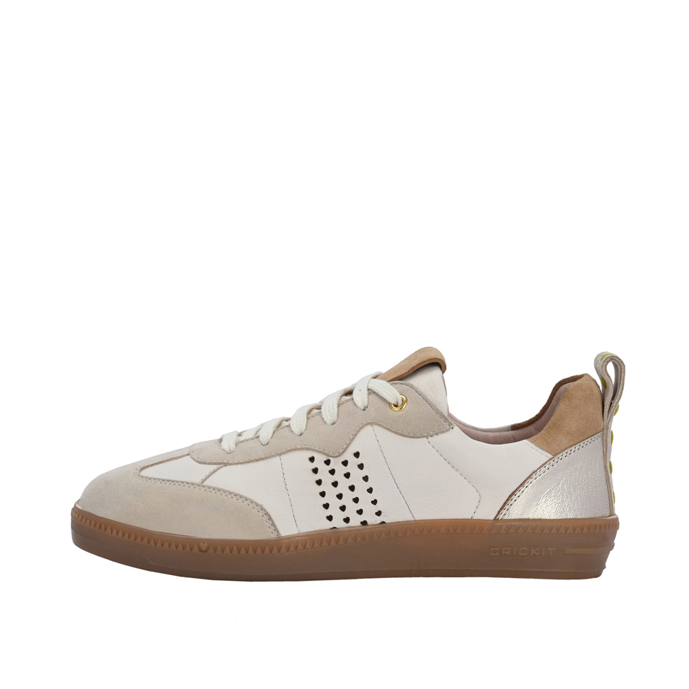 CRICKIT ODELIA Sneaker