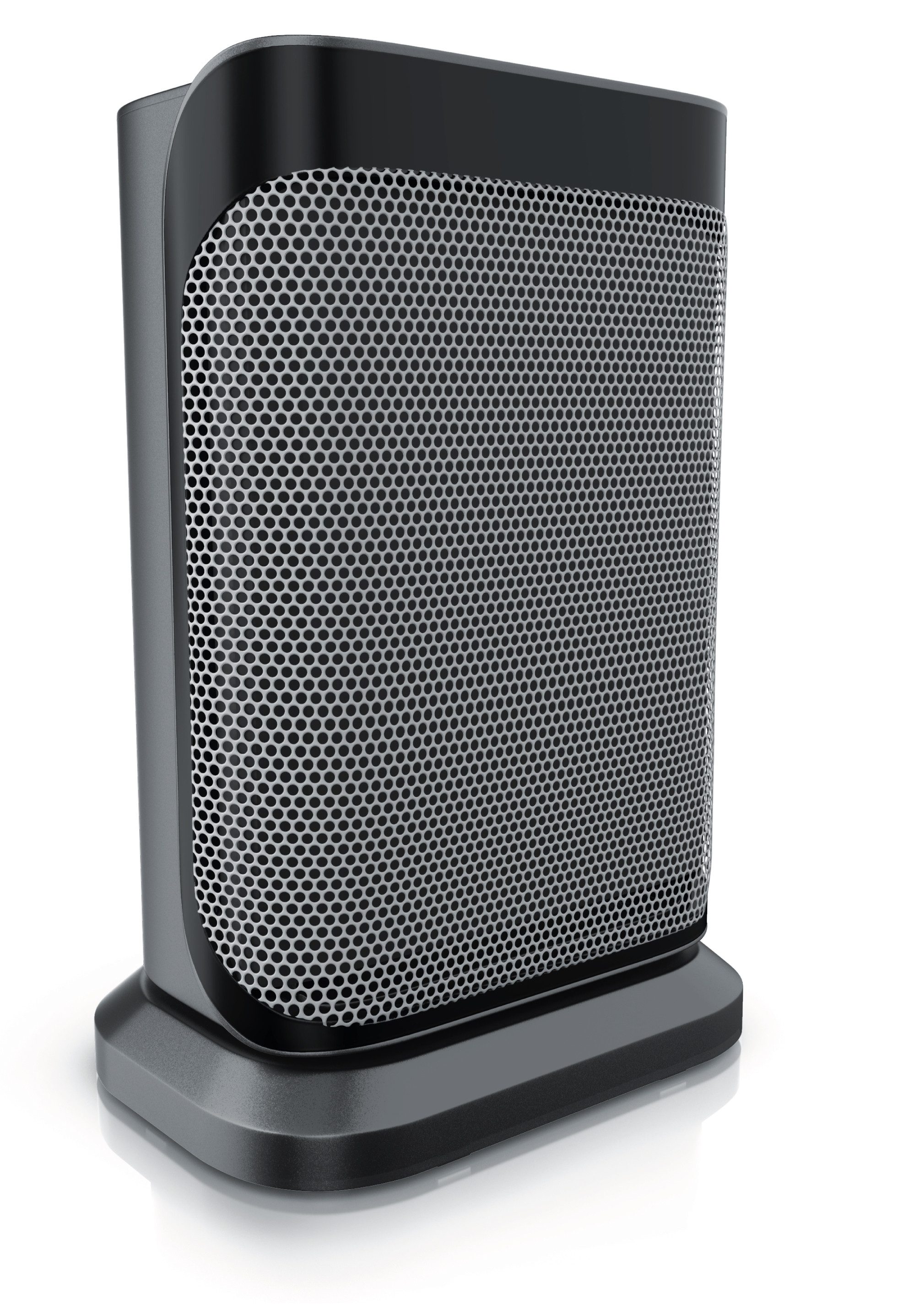 Brandson Keramikheizlüfter Keramik Heizlüfter, Oszilationsfunktion, Badezim günstig online kaufen