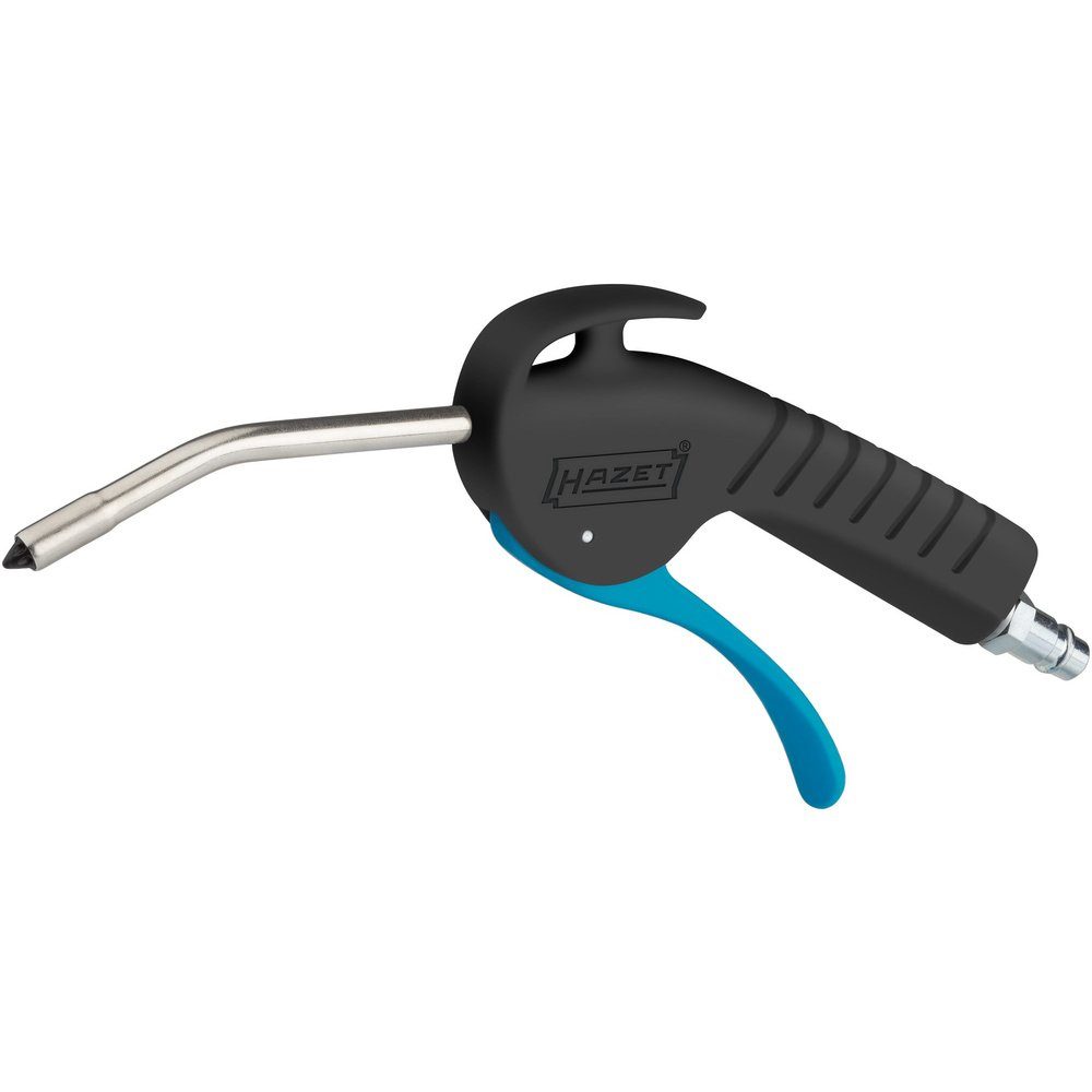 HAZET Druckluftgeräte-Set Hazet 9040P-3 Druckluft-Ausblaspistole