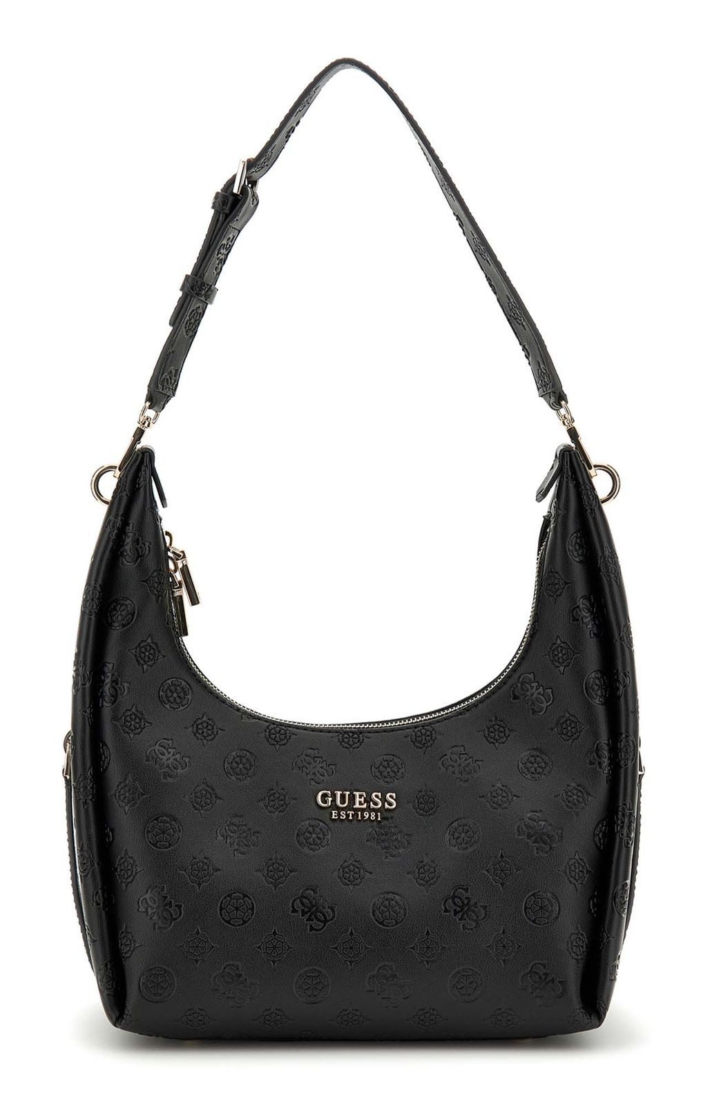 Schultertasche Hobo Shoulder Bag