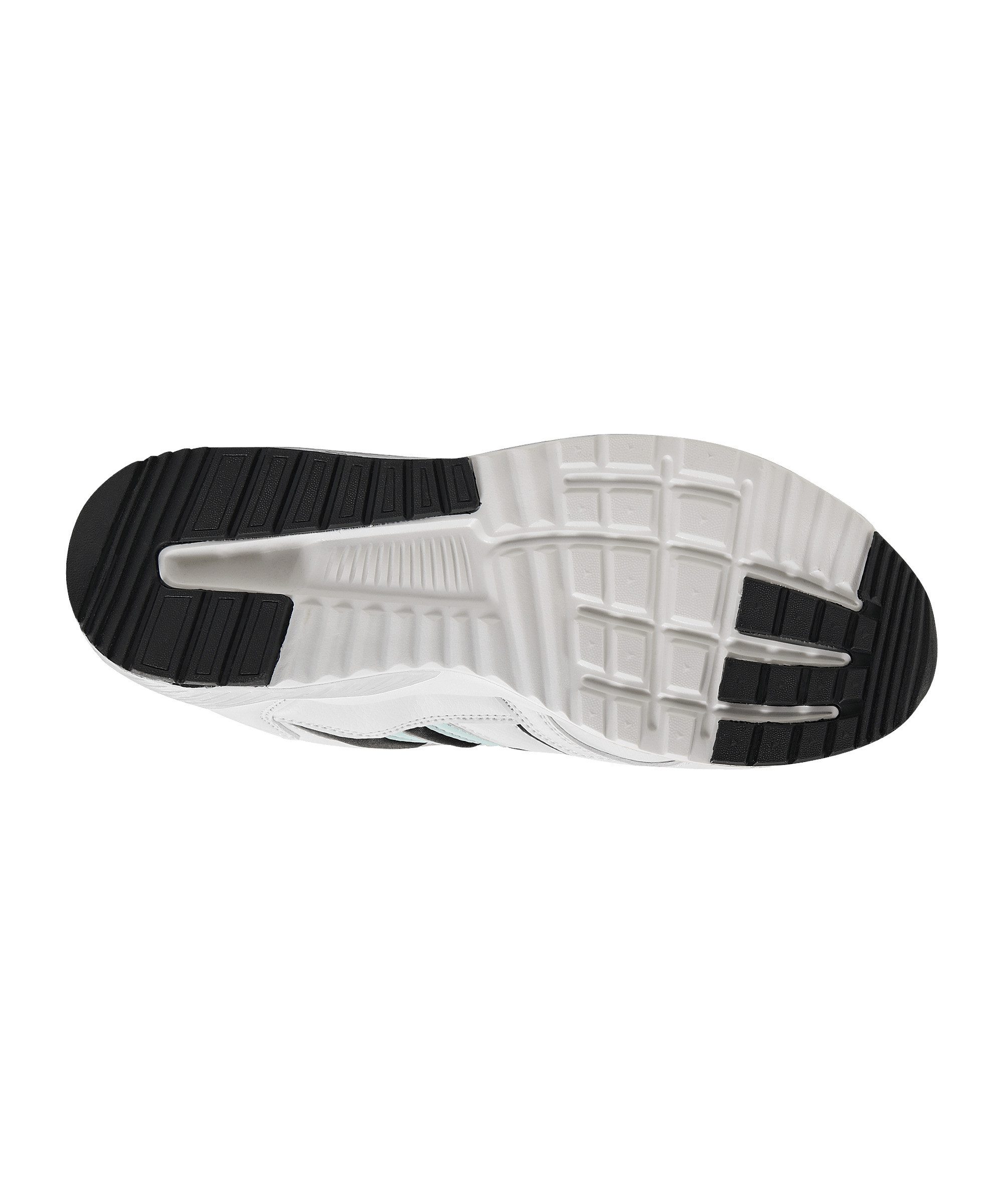 hummel Hummel Edmonton Og Sneaker Unisex Sneaker