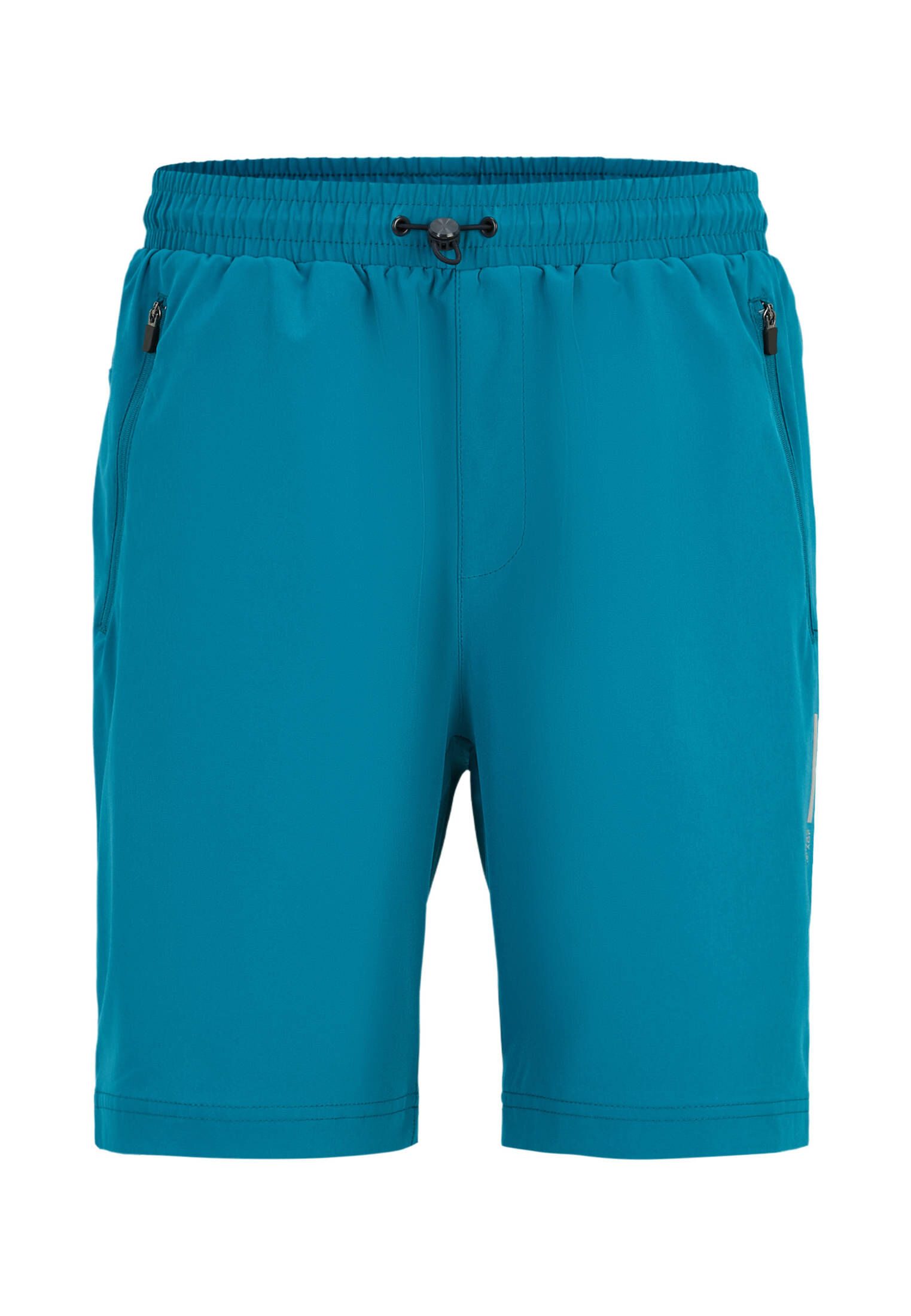 Joy Sportswear Trainingsshorts Herren Trainingsshorts MAREK günstig online kaufen