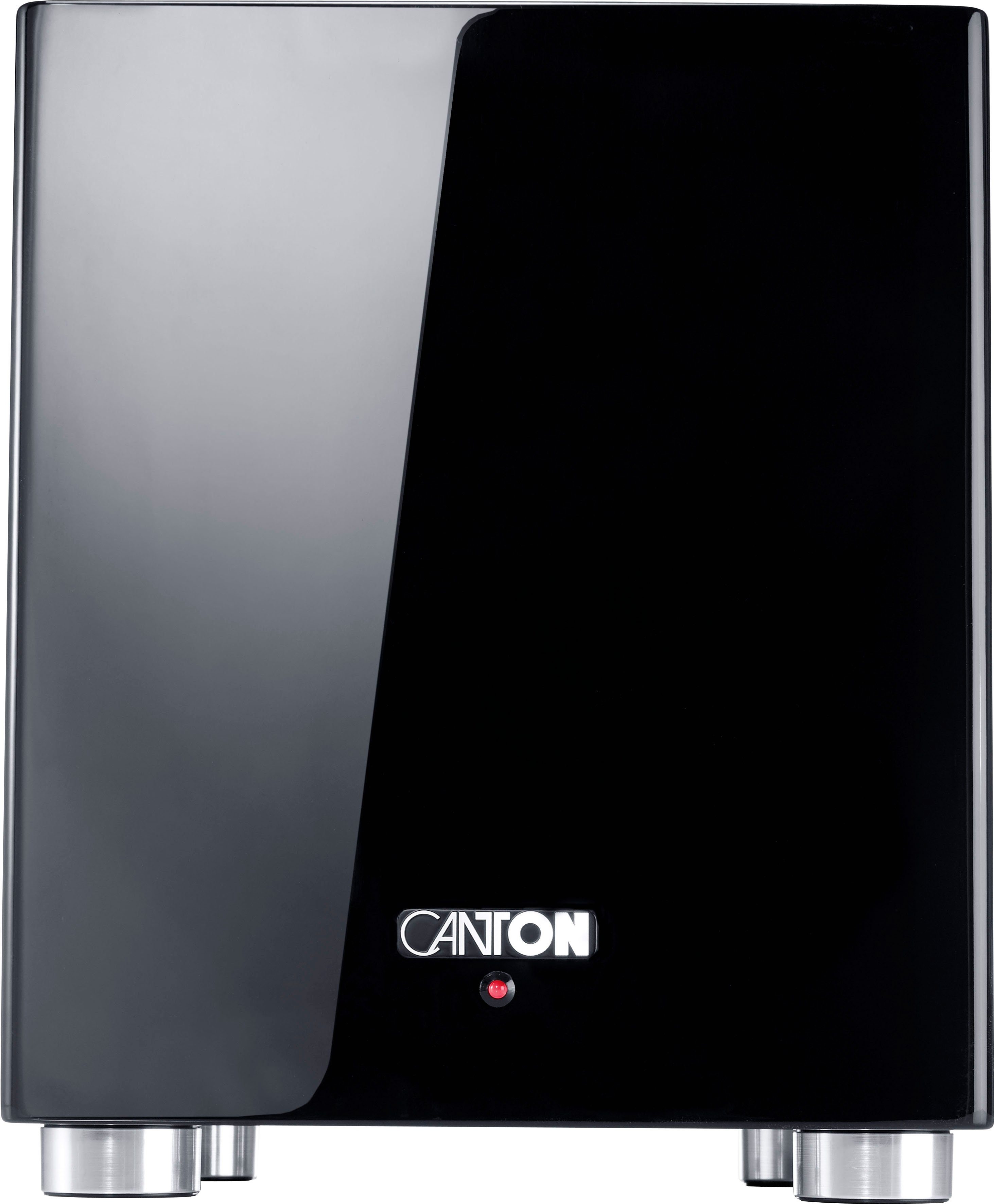 CANTON SUB 601 Subwoofer