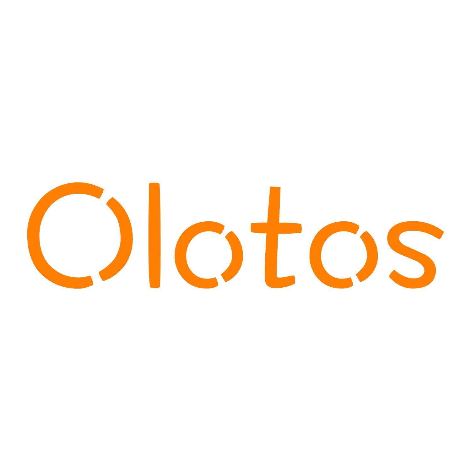 Olotos