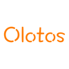 Olotos