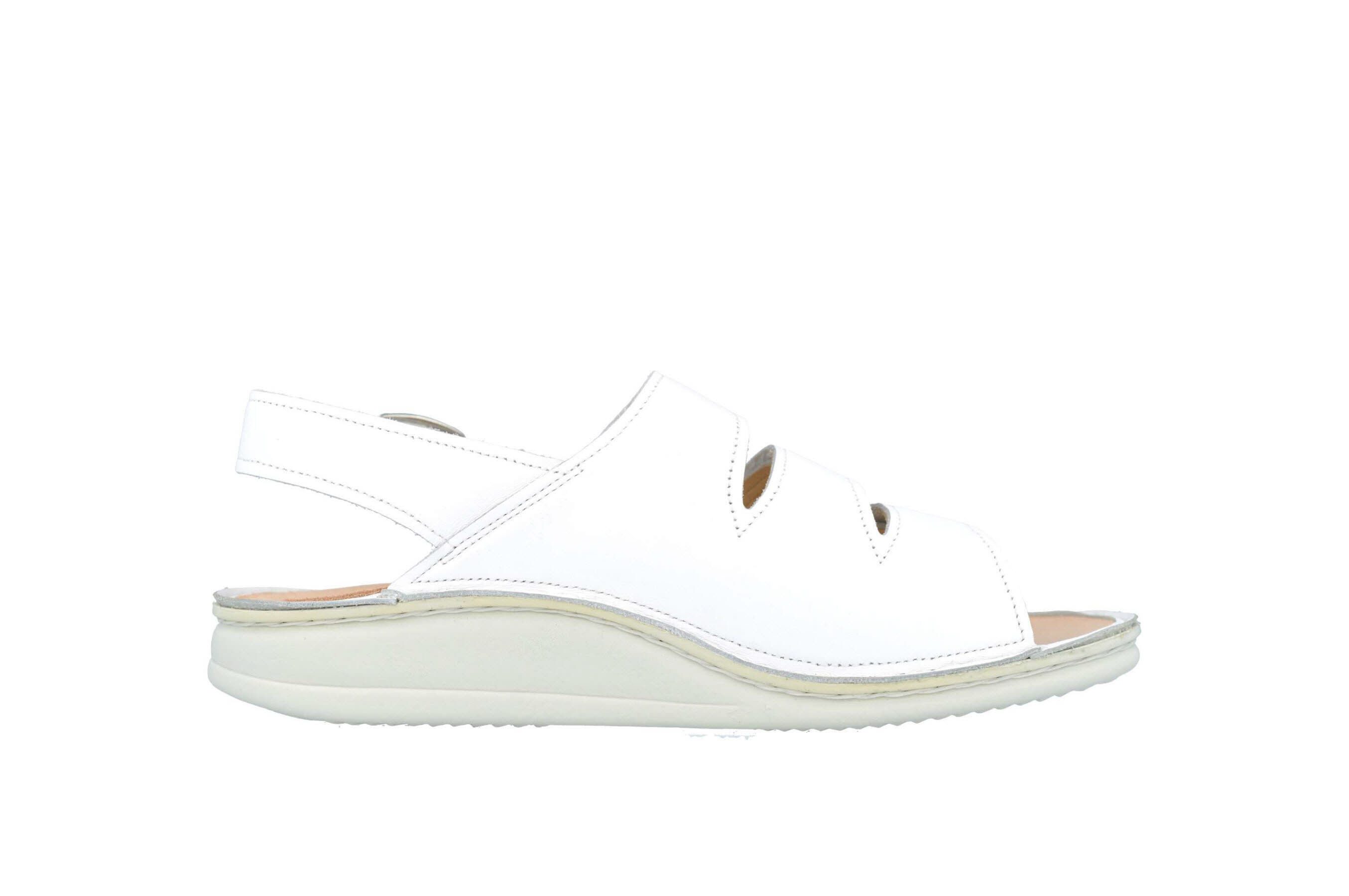 Finn Comfort SYLT Outdoorsandale