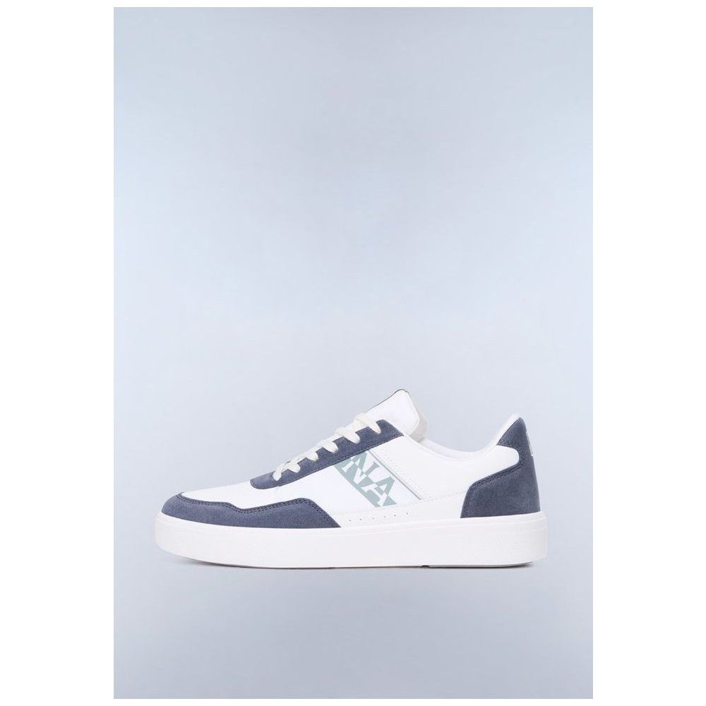 Napapijri S6bark13-Nyp Sneaker