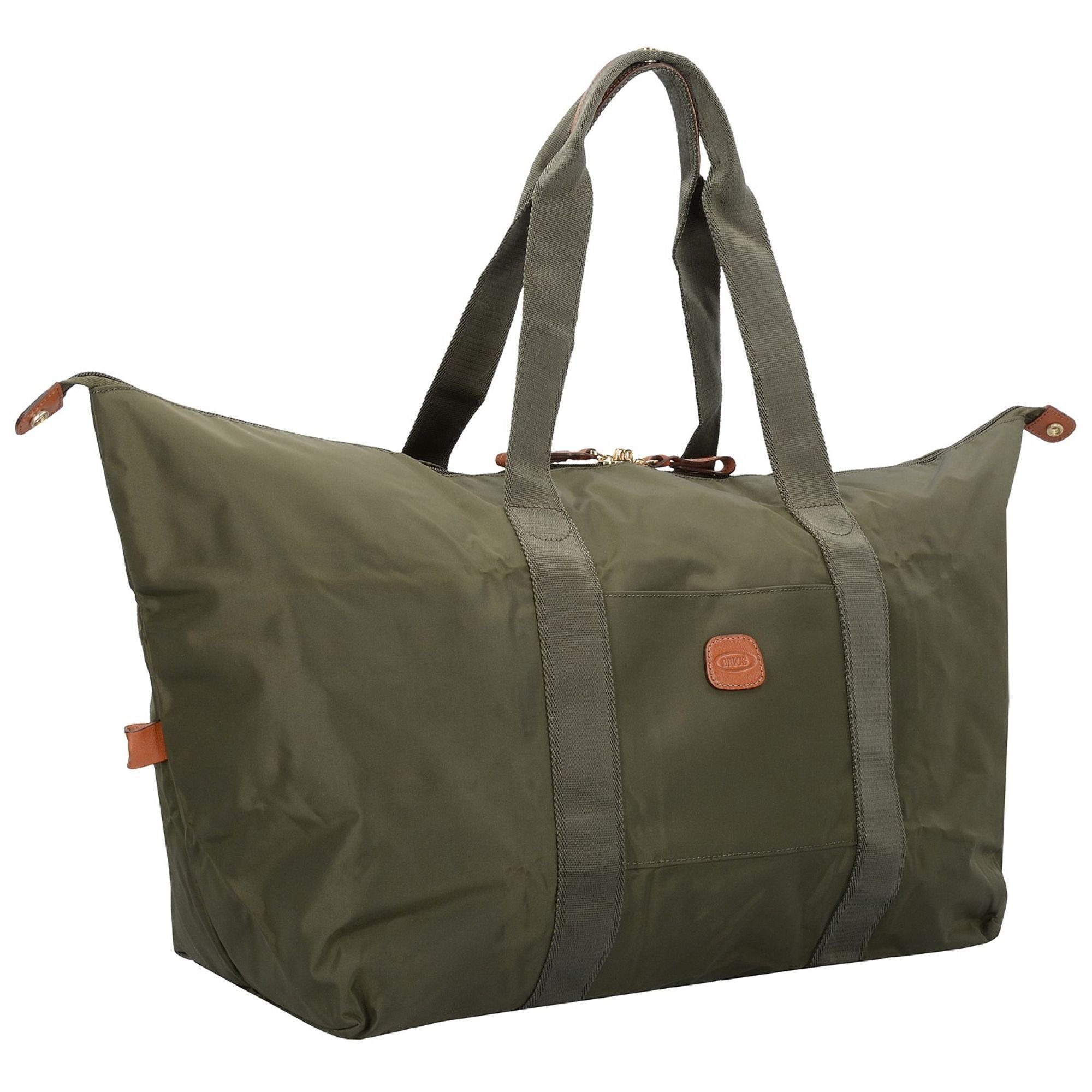 Bric's Reisetasche X-Collection, Nylon