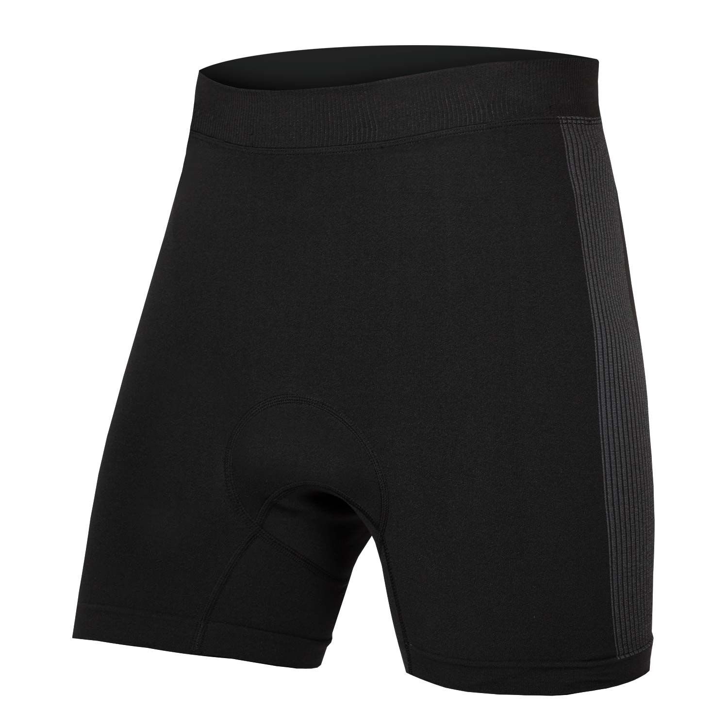 Endura Boxershorts mit Antibakteriellen Stretch-Pad