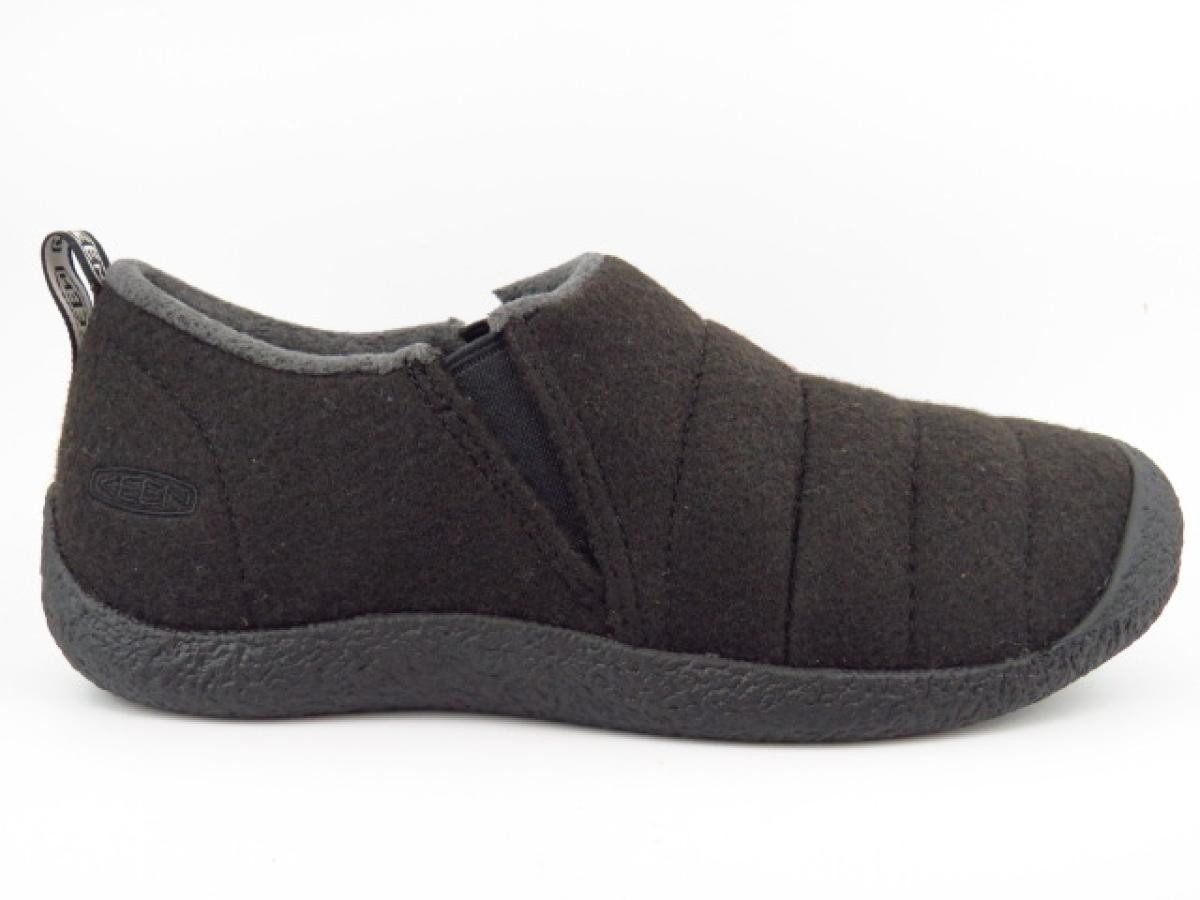 Keen HOWSER II Hausschuh